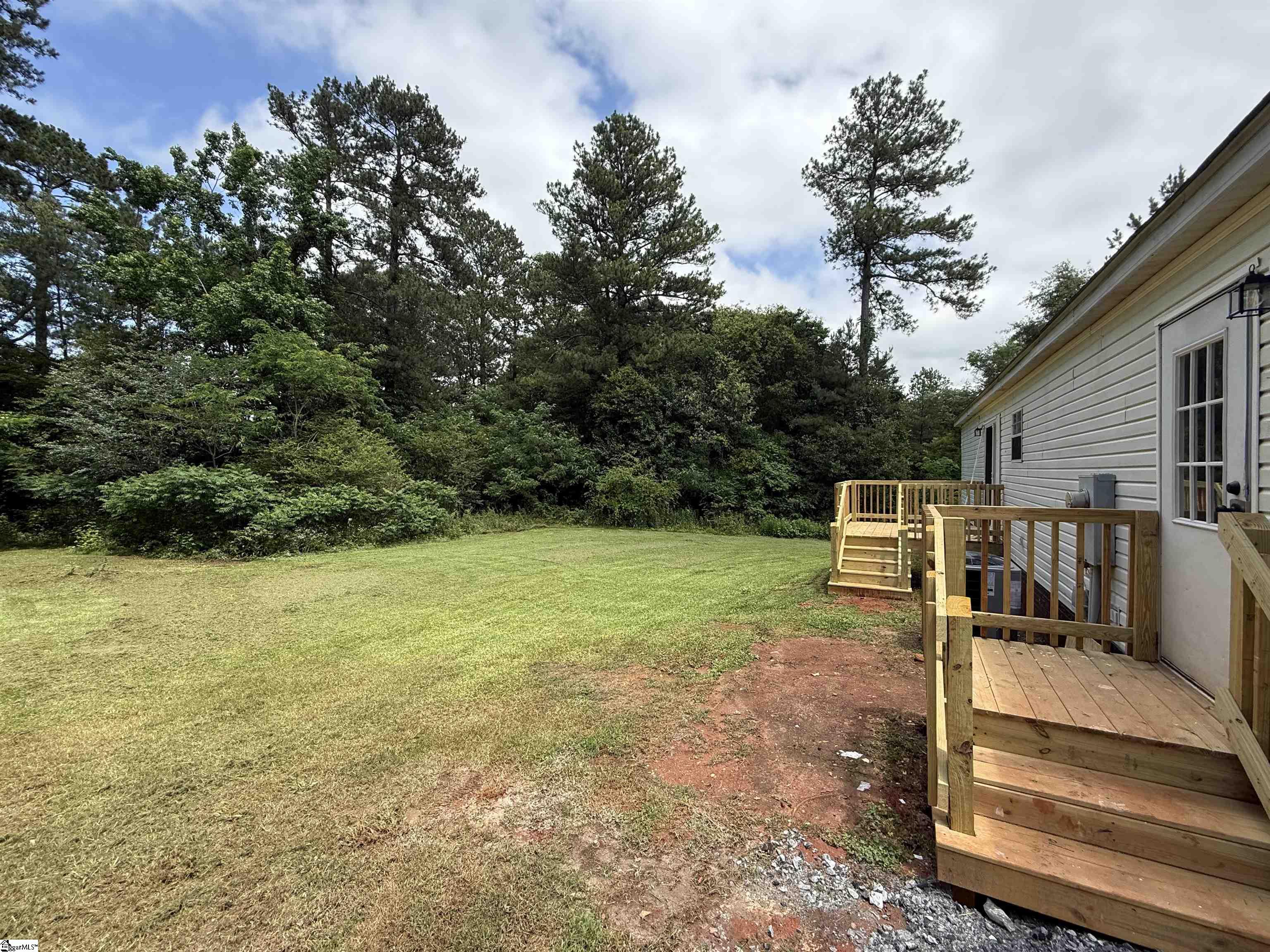109 Hickory Forest Drive Anderson, SC 29626