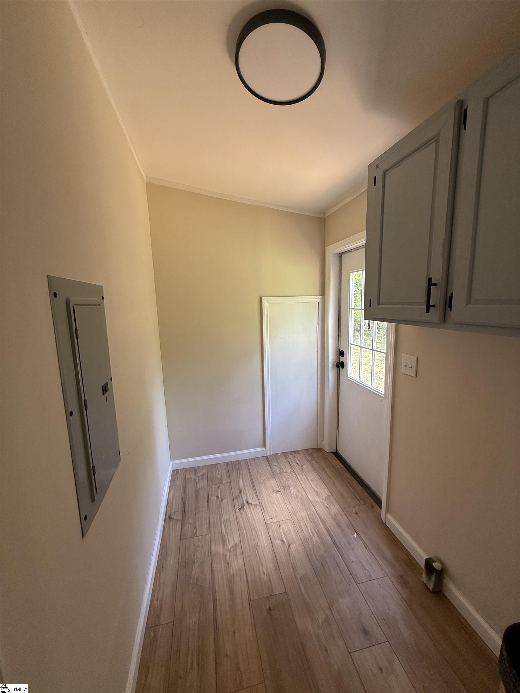109 Hickory Forest Drive Anderson, SC 29626