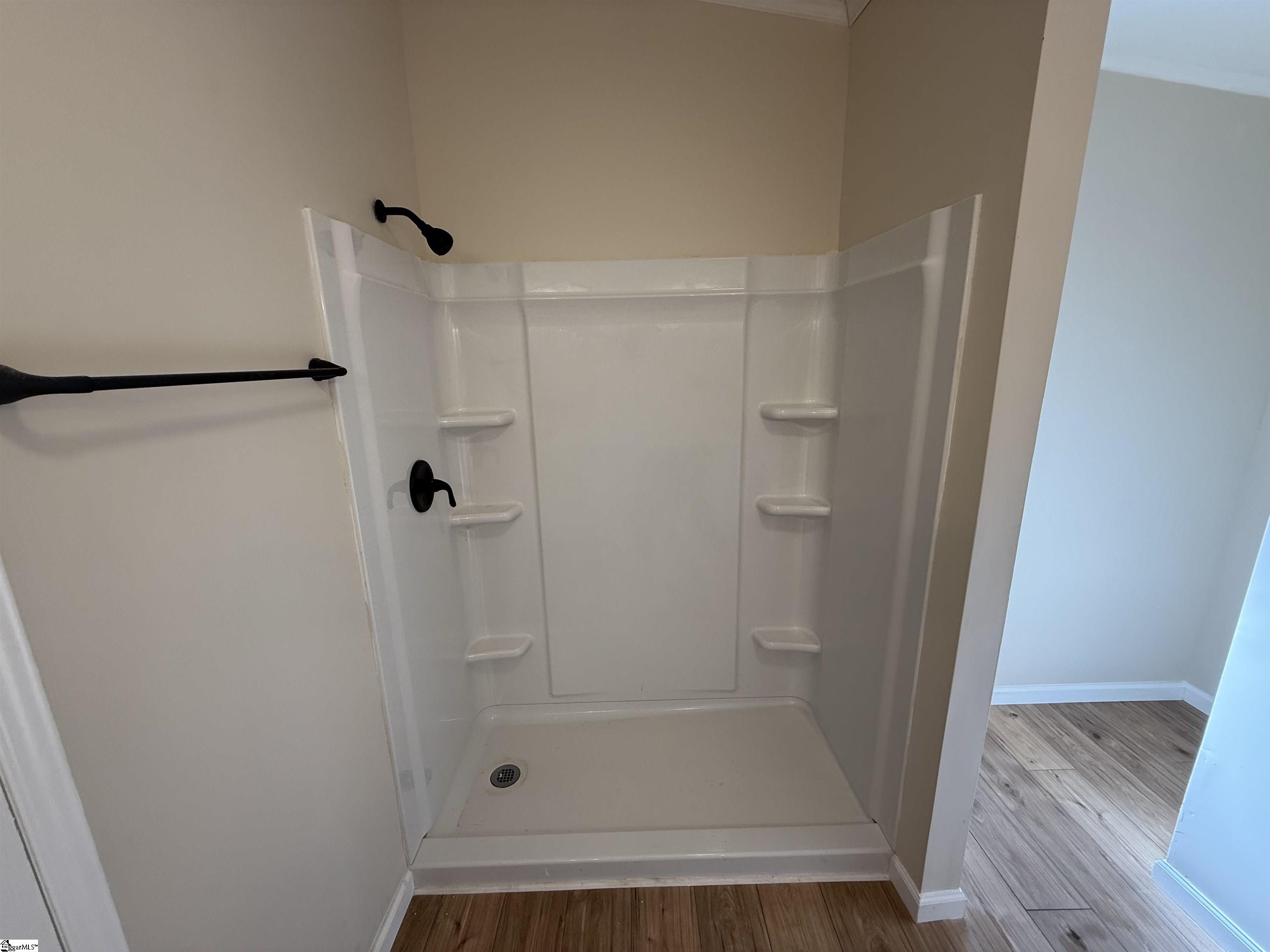 109 Hickory Forest Drive Anderson, SC 29626