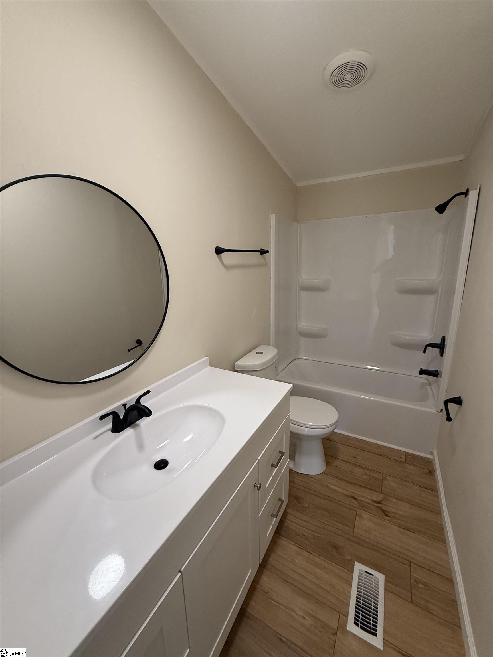 109 Hickory Forest Drive Anderson, SC 29626