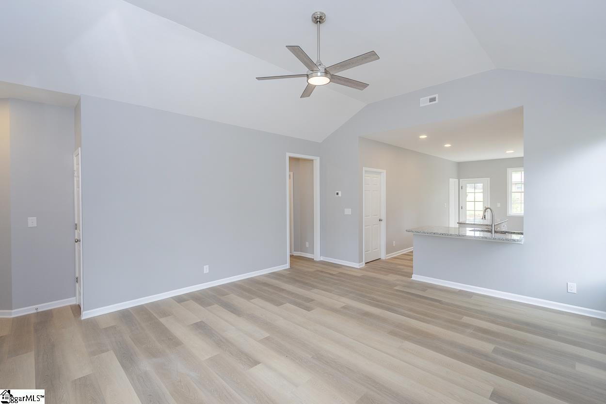 636 Jasmin Drive Anderson, SC 29626