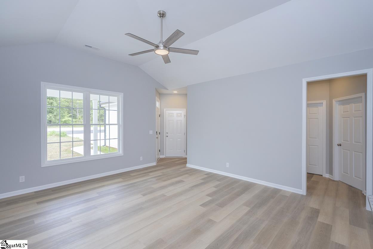 636 Jasmin Drive Anderson, SC 29626