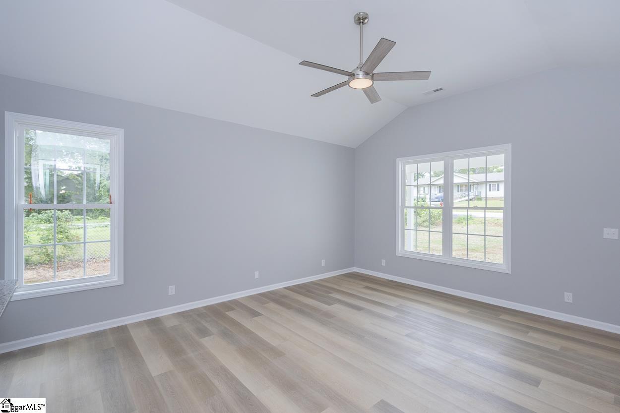 636 Jasmin Drive Anderson, SC 29626