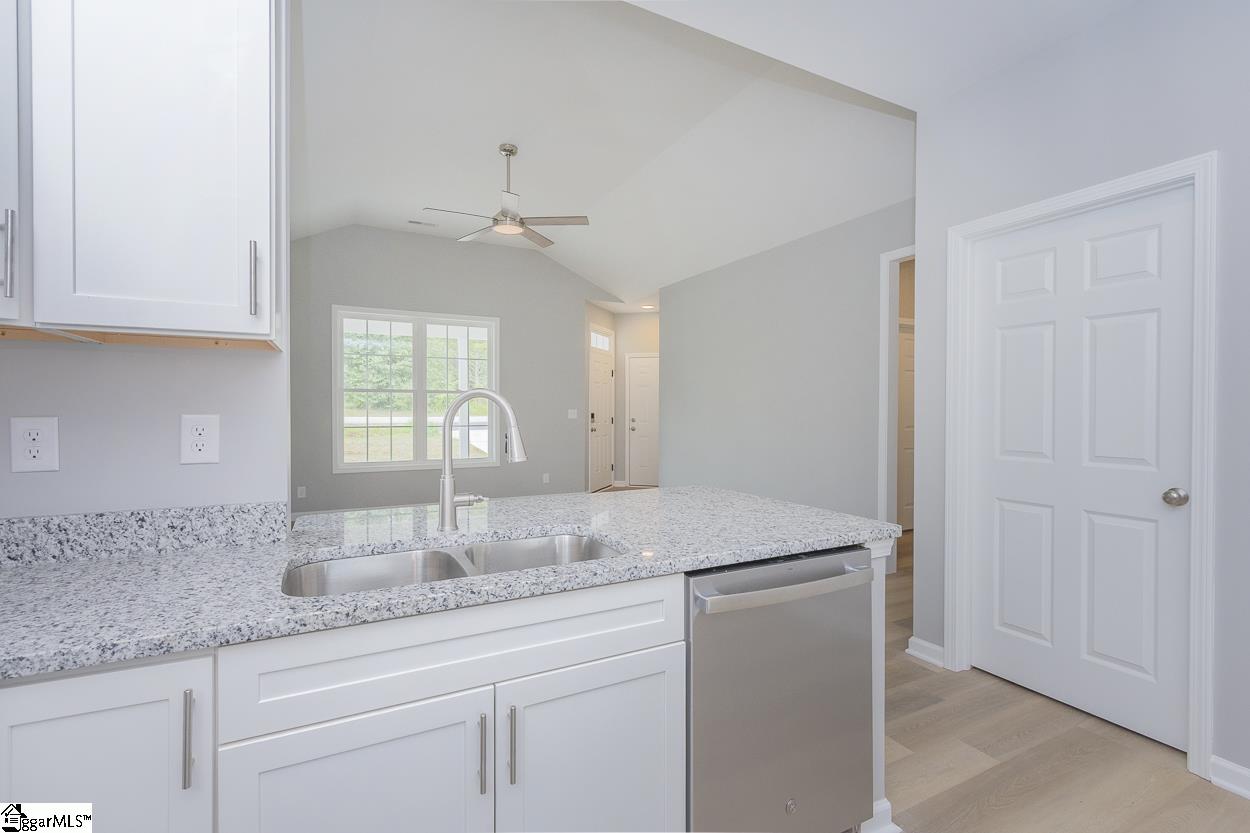636 Jasmin Drive Anderson, SC 29626