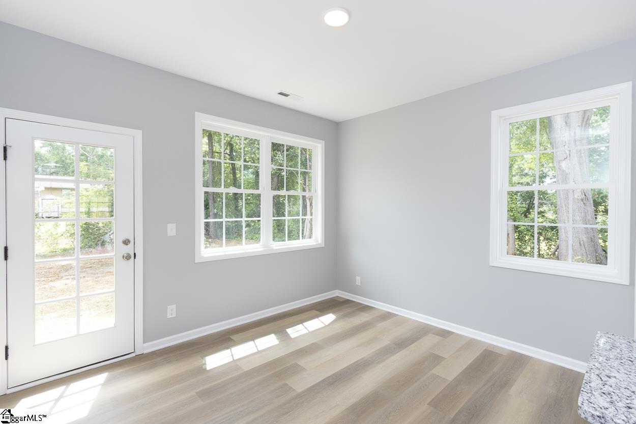 636 Jasmin Drive Anderson, SC 29626