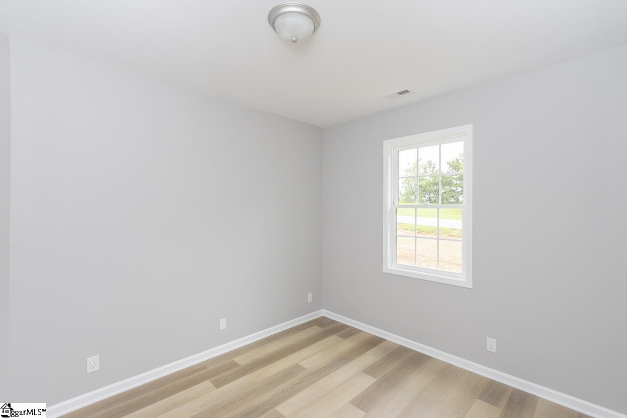 636 Jasmin Drive Anderson, SC 29626