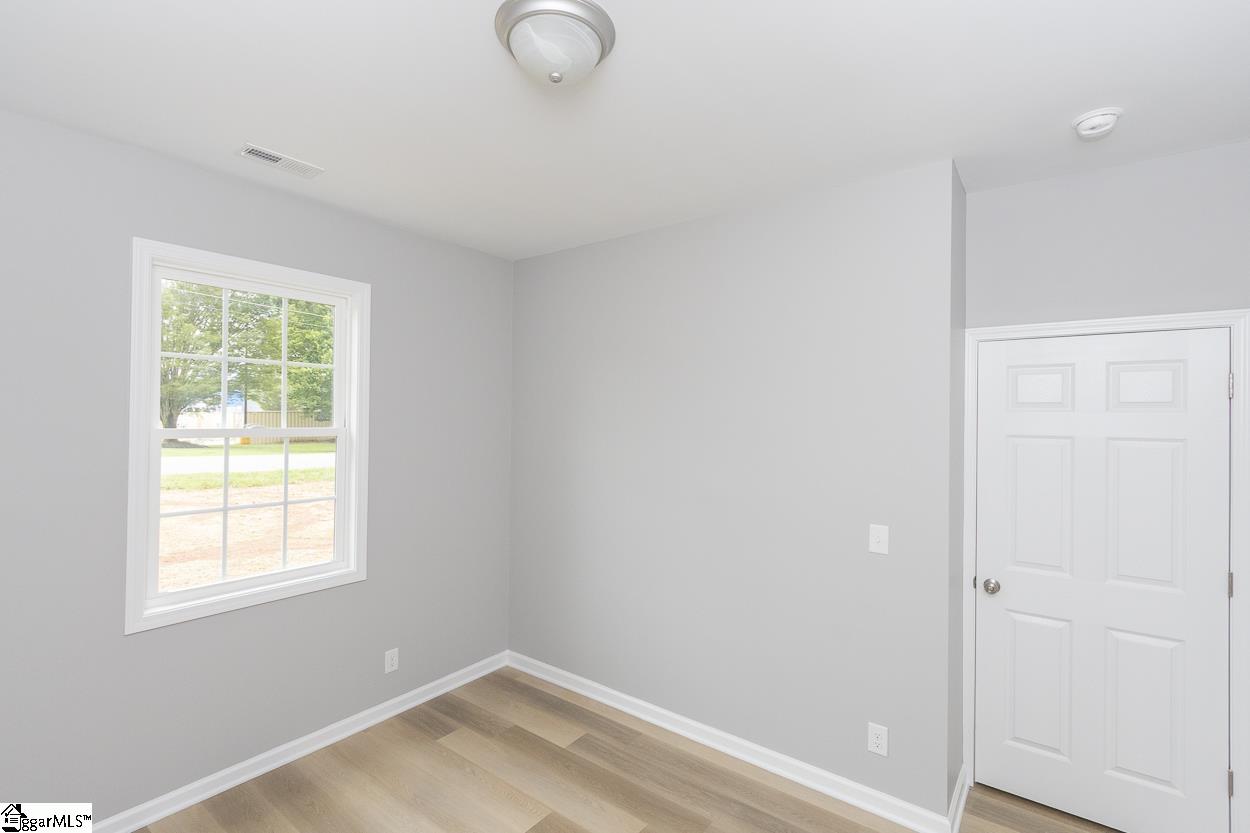636 Jasmin Drive Anderson, SC 29626