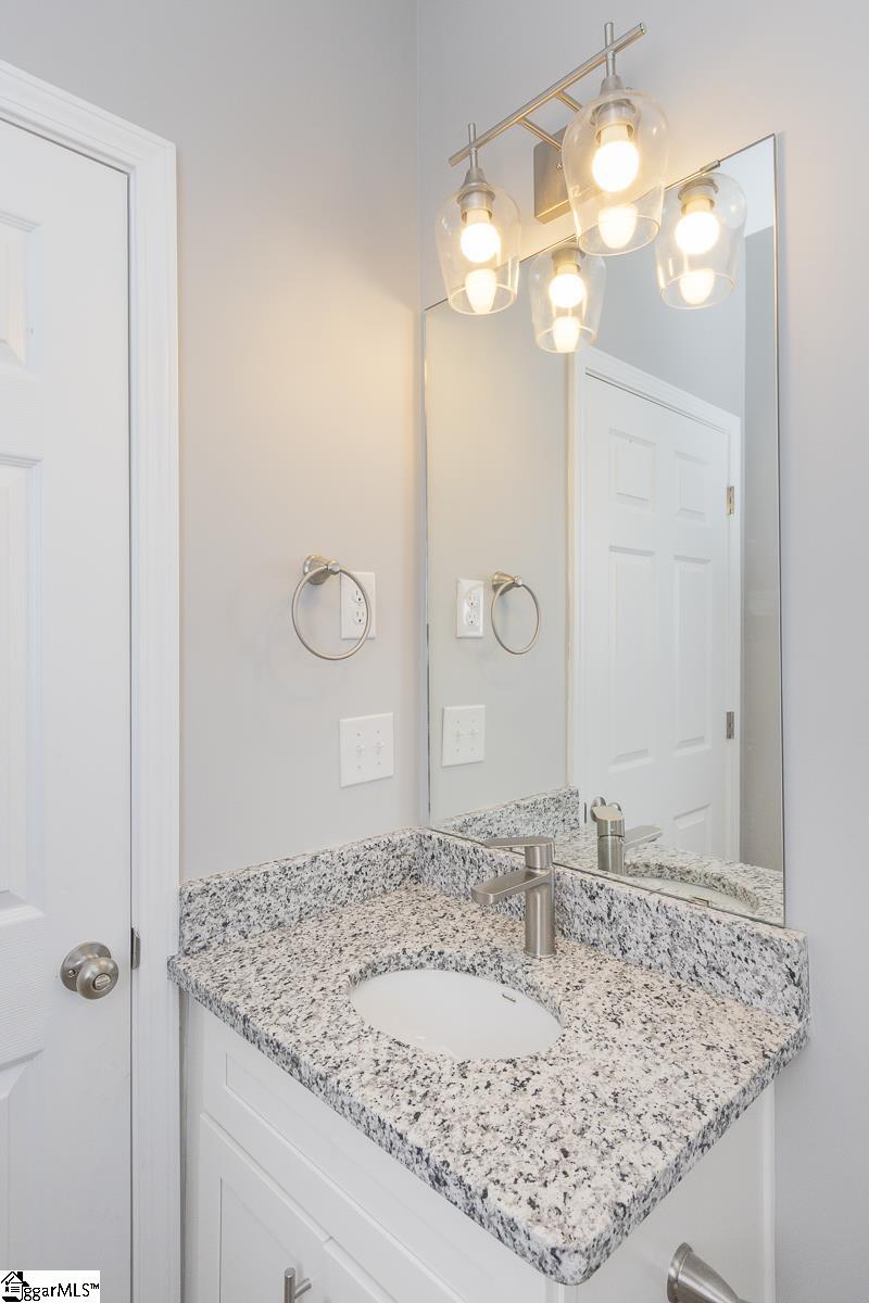 636 Jasmin Drive Anderson, SC 29626