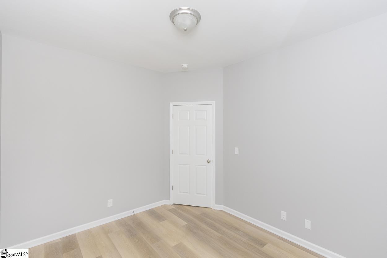 636 Jasmin Drive Anderson, SC 29626