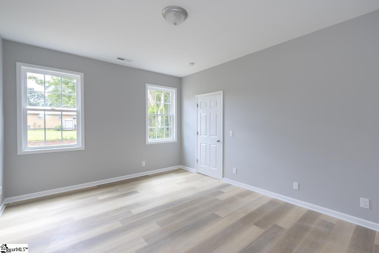 636 Jasmin Drive Anderson, SC 29626