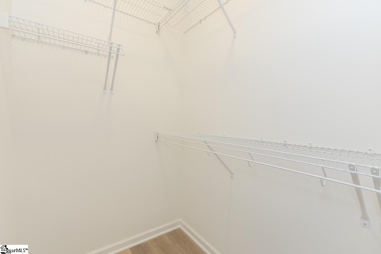 636 Jasmin Drive Anderson, SC 29626