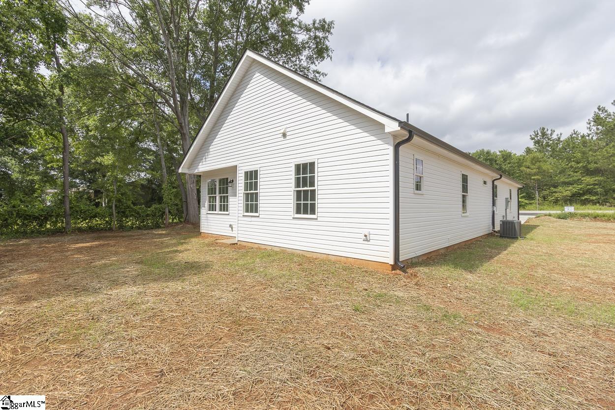 636 Jasmin Drive Anderson, SC 29626