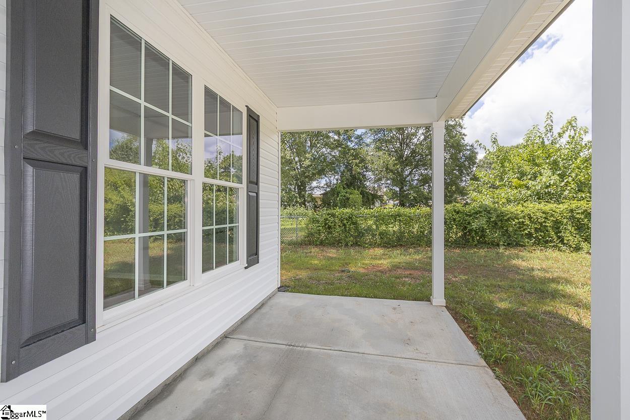 636 Jasmin Drive Anderson, SC 29626