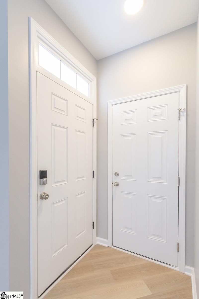 636 Jasmin Drive Anderson, SC 29626