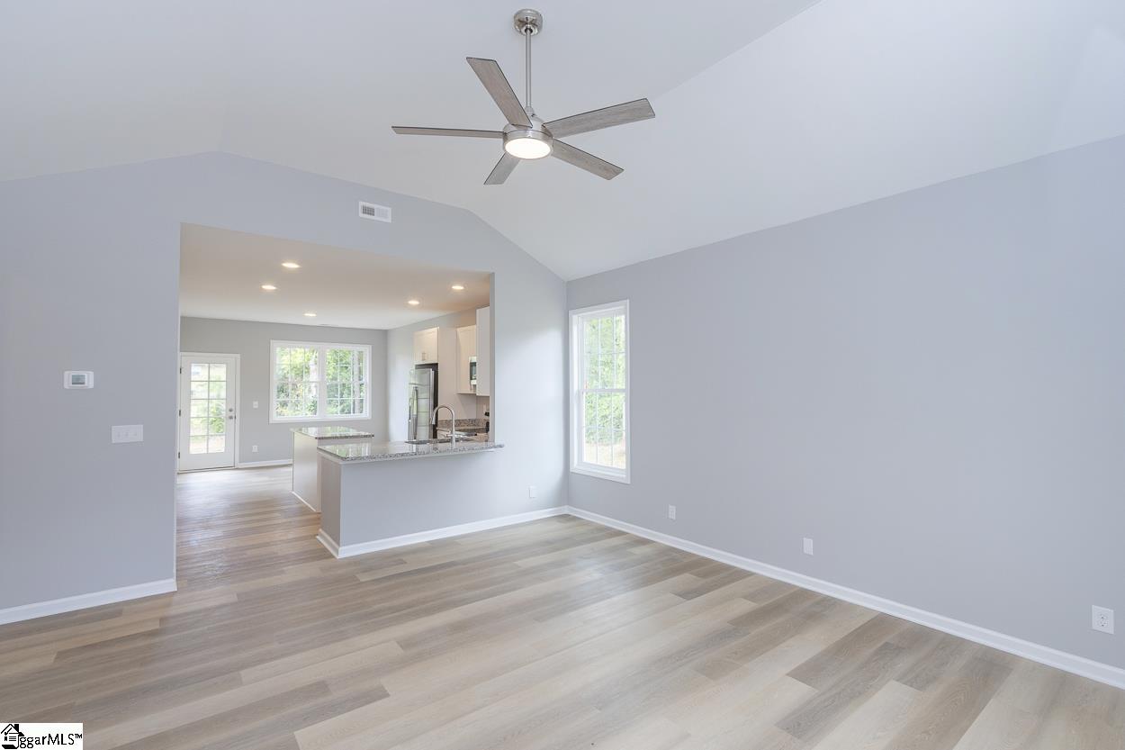 636 Jasmin Drive Anderson, SC 29626