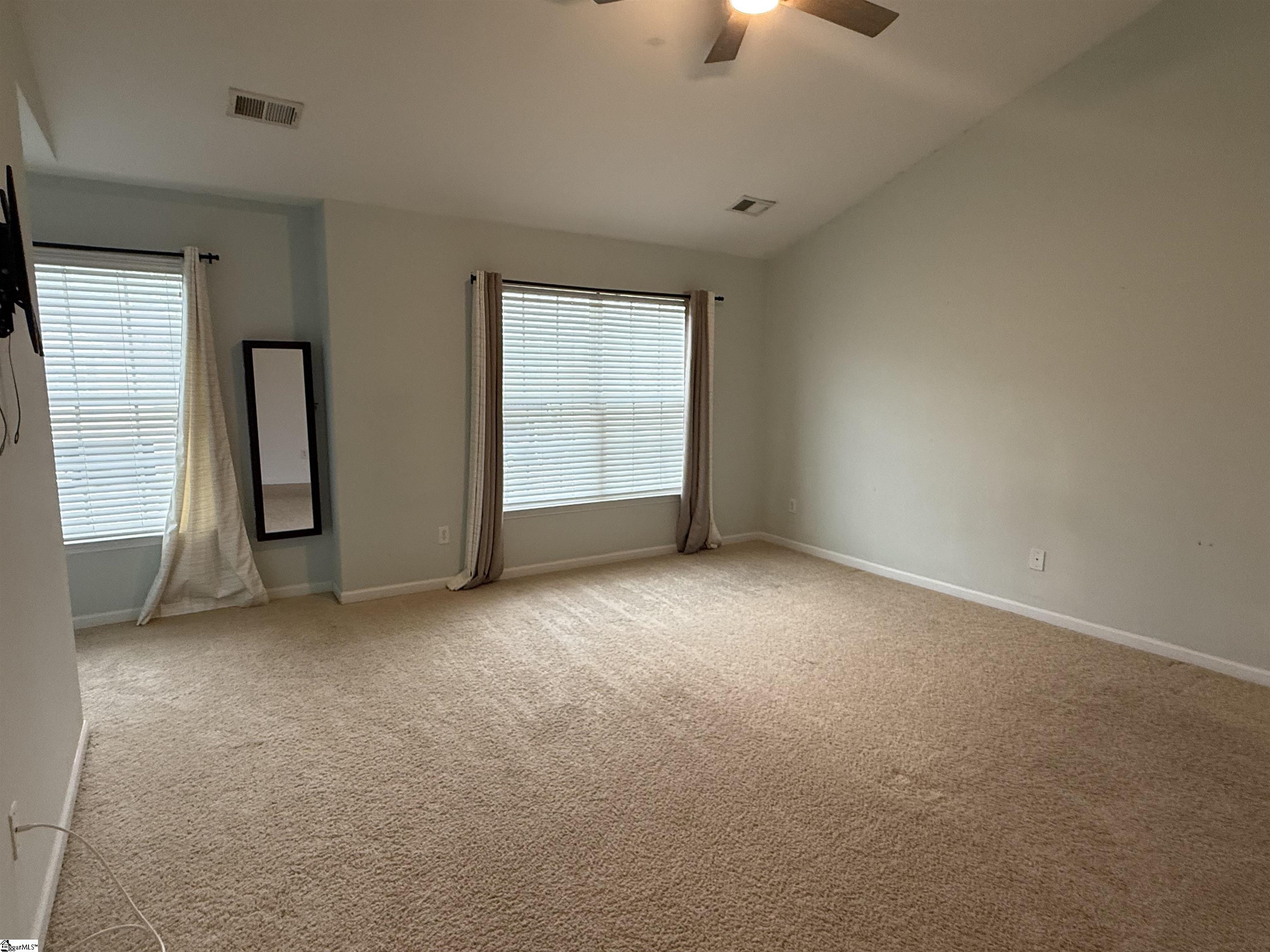 30 Chapel Hill Lane Simpsonville, SC 29681