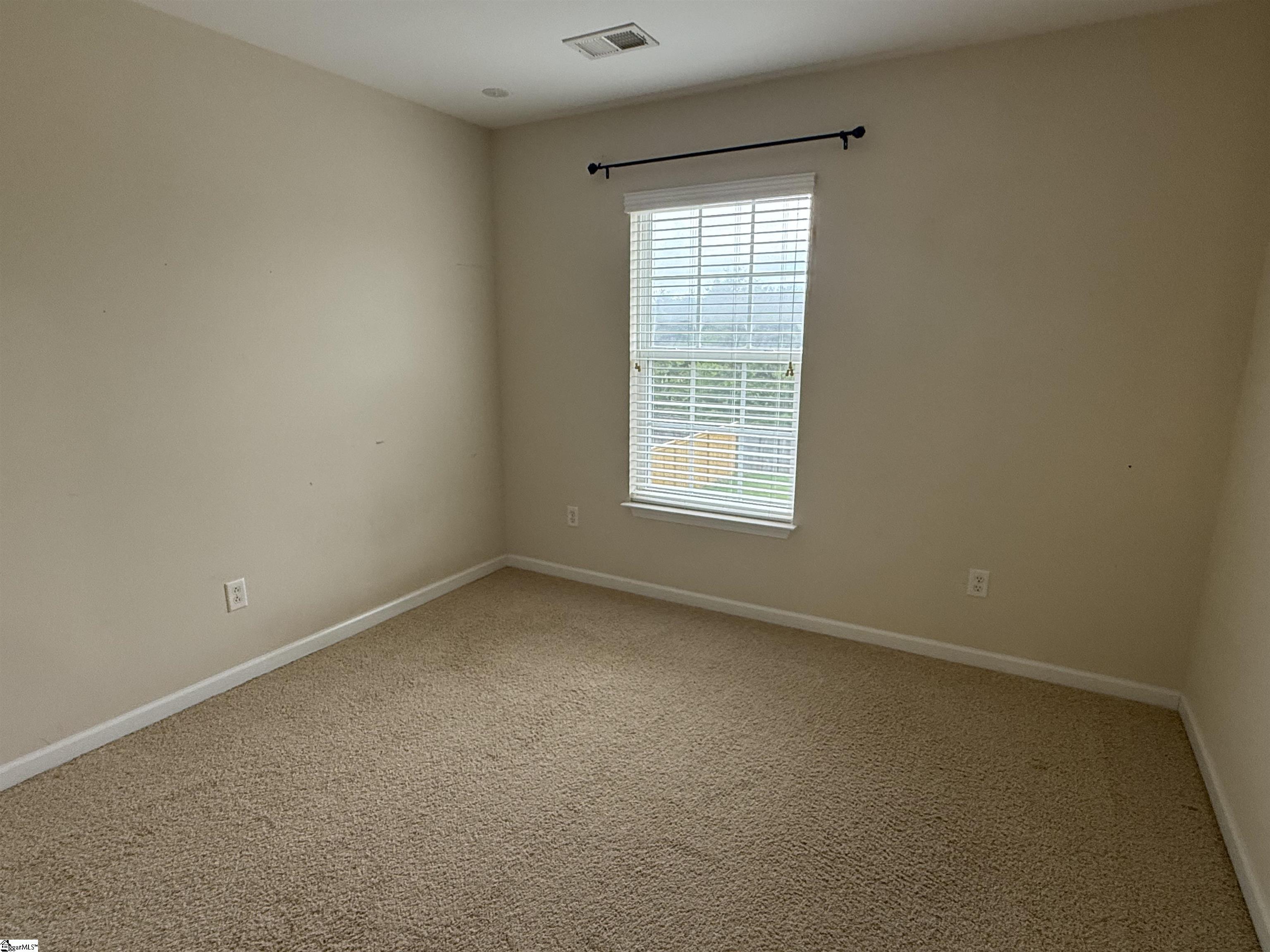 30 Chapel Hill Lane Simpsonville, SC 29681