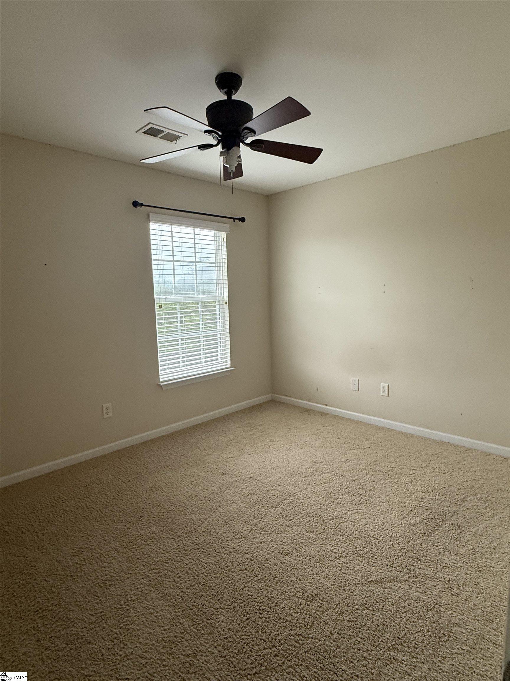 30 Chapel Hill Lane Simpsonville, SC 29681