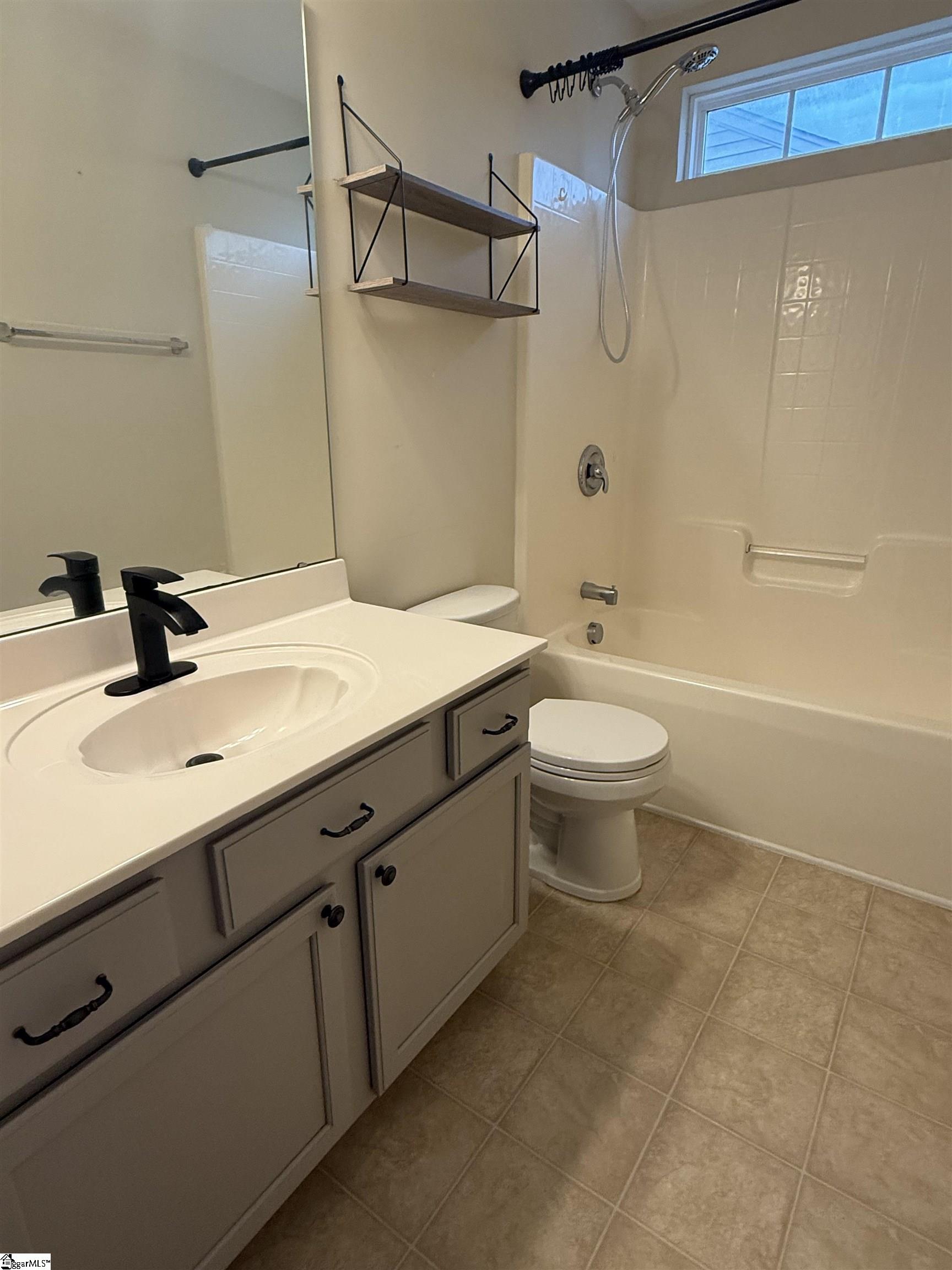 30 Chapel Hill Lane Simpsonville, SC 29681