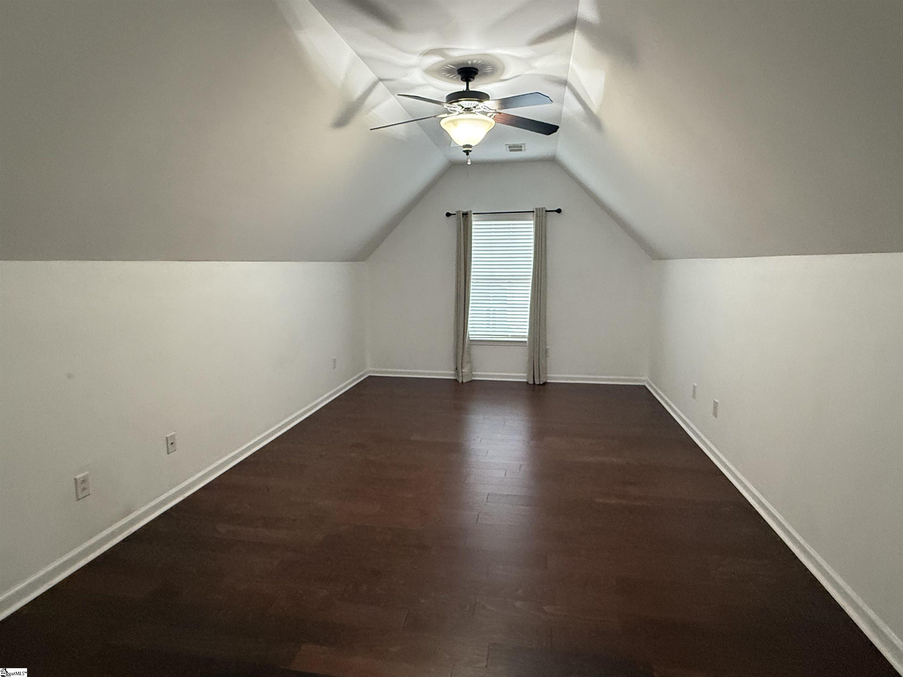 30 Chapel Hill Lane Simpsonville, SC 29681