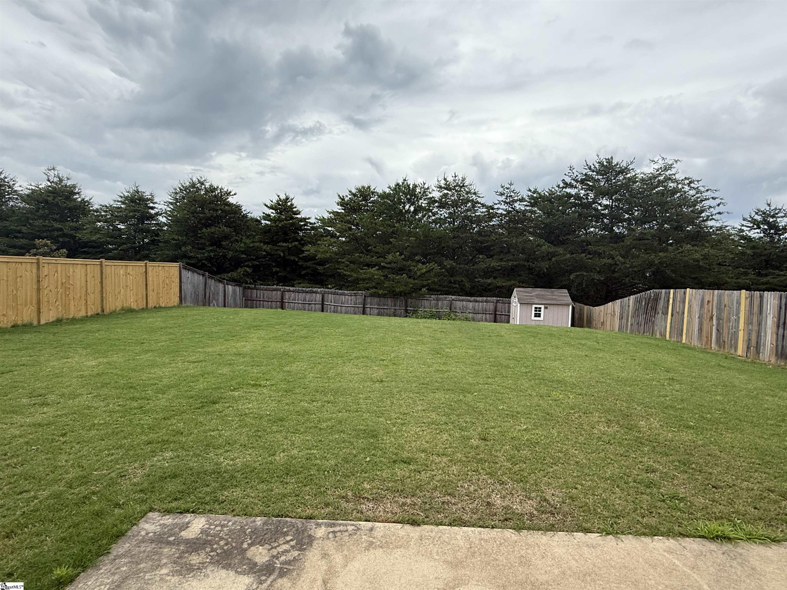 30 Chapel Hill Lane Simpsonville, SC 29681