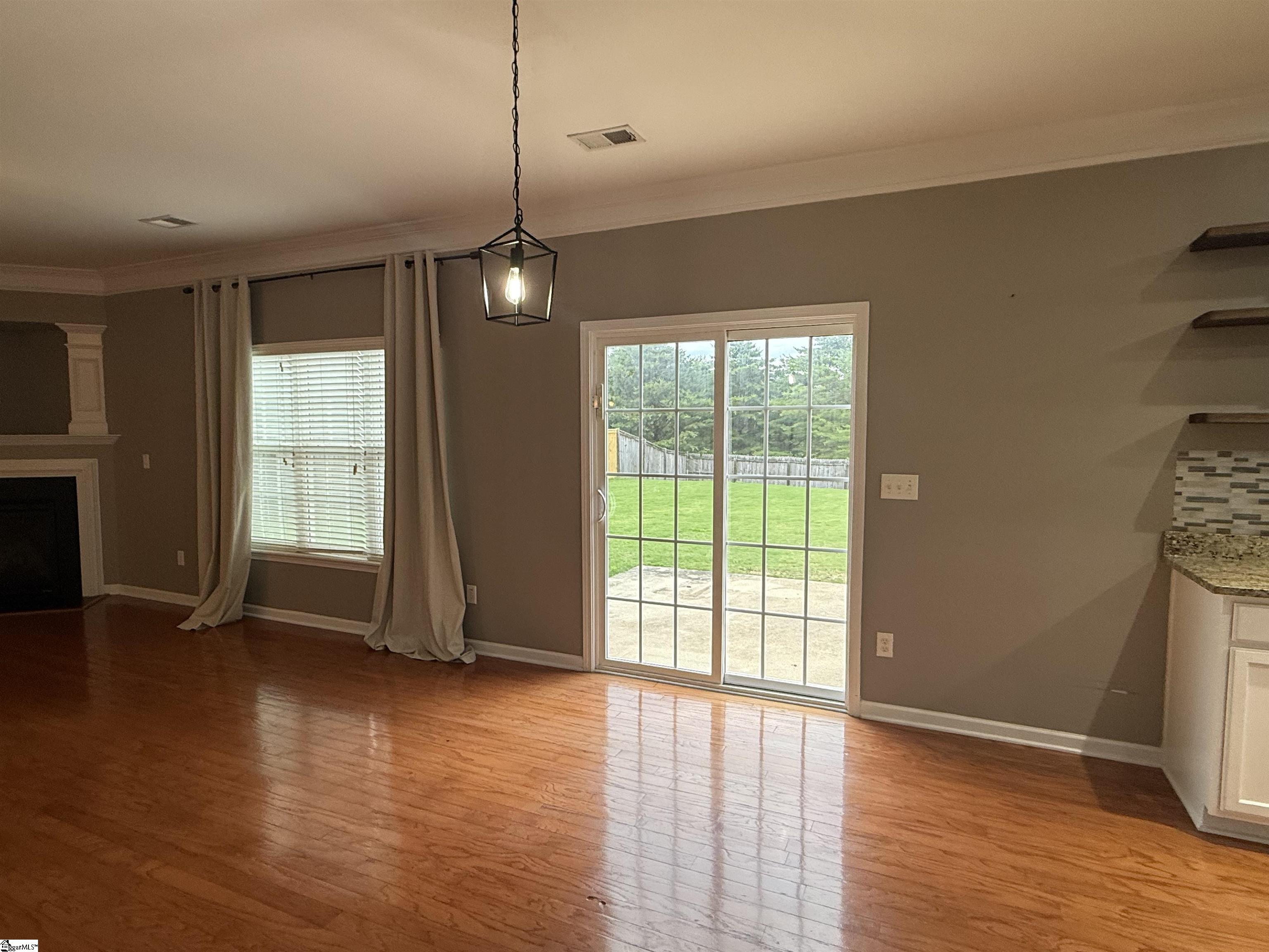 30 Chapel Hill Lane Simpsonville, SC 29681