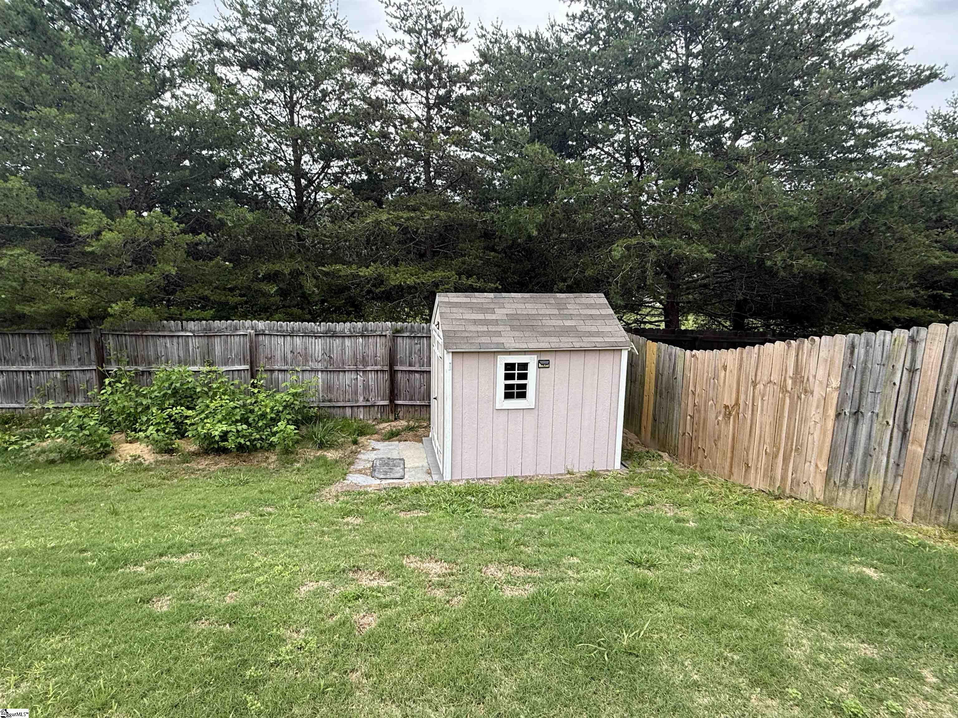 30 Chapel Hill Lane Simpsonville, SC 29681