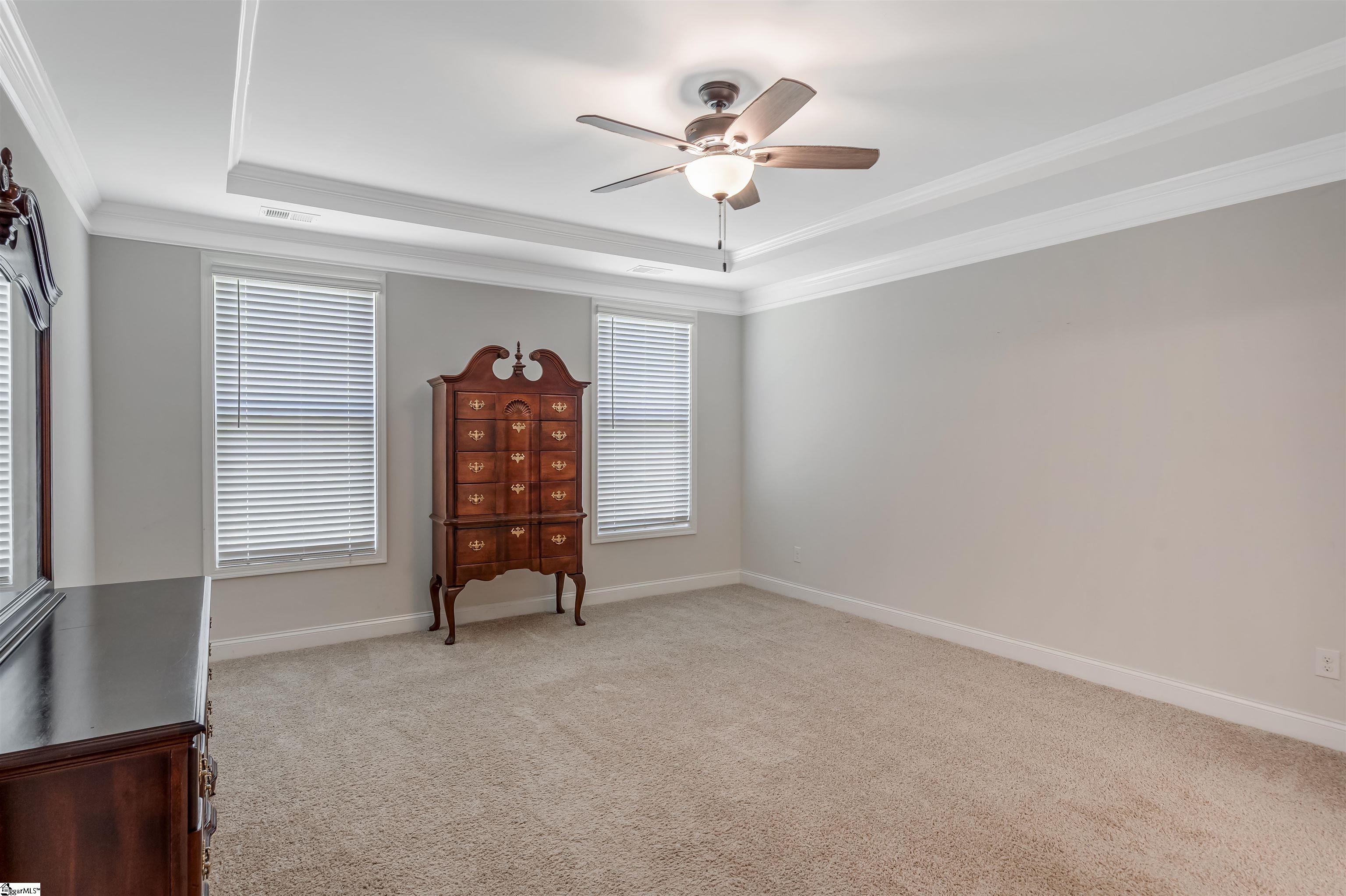 704 Paxton Rose Drive Greer, SC 29650