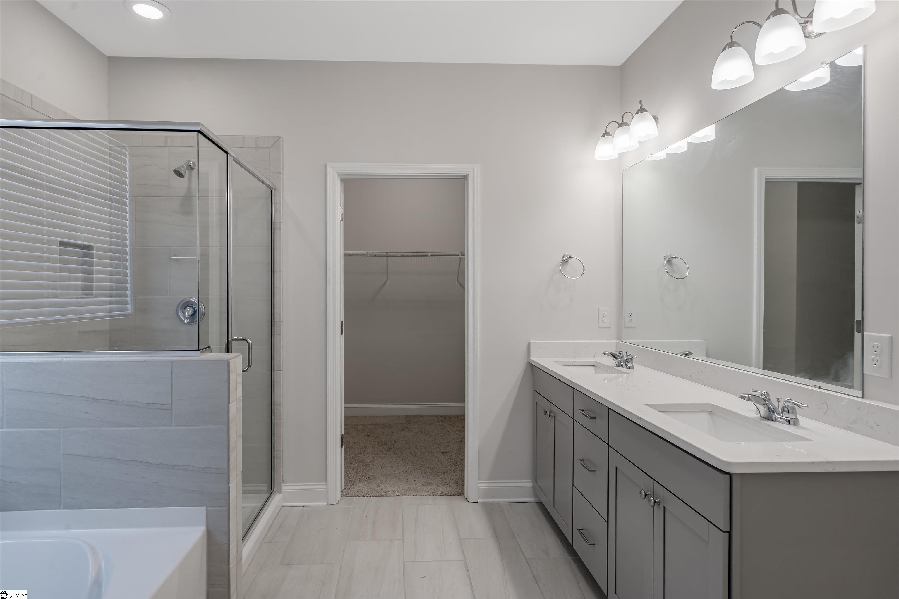 704 Paxton Rose Drive Greer, SC 29650