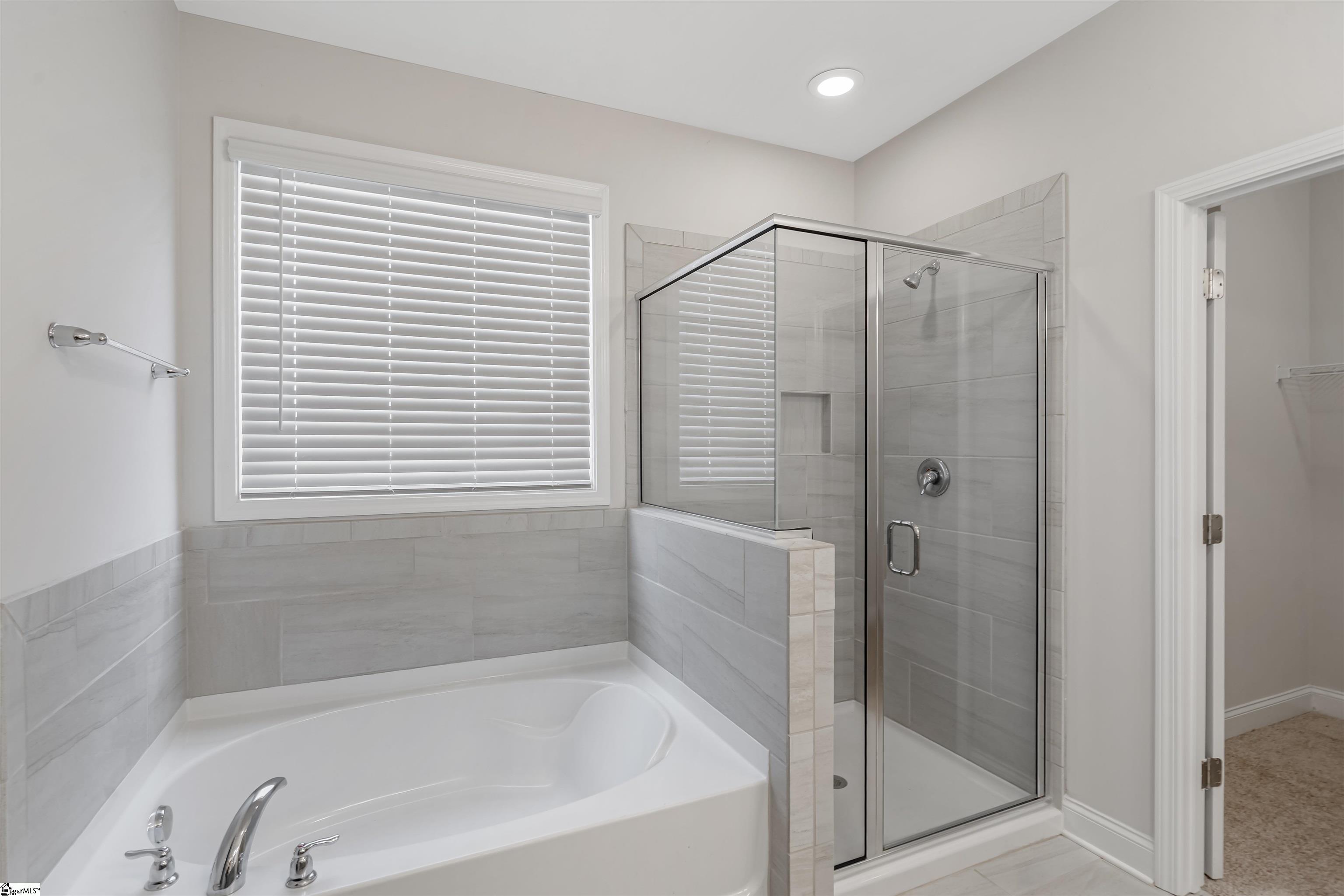 704 Paxton Rose Drive Greer, SC 29650