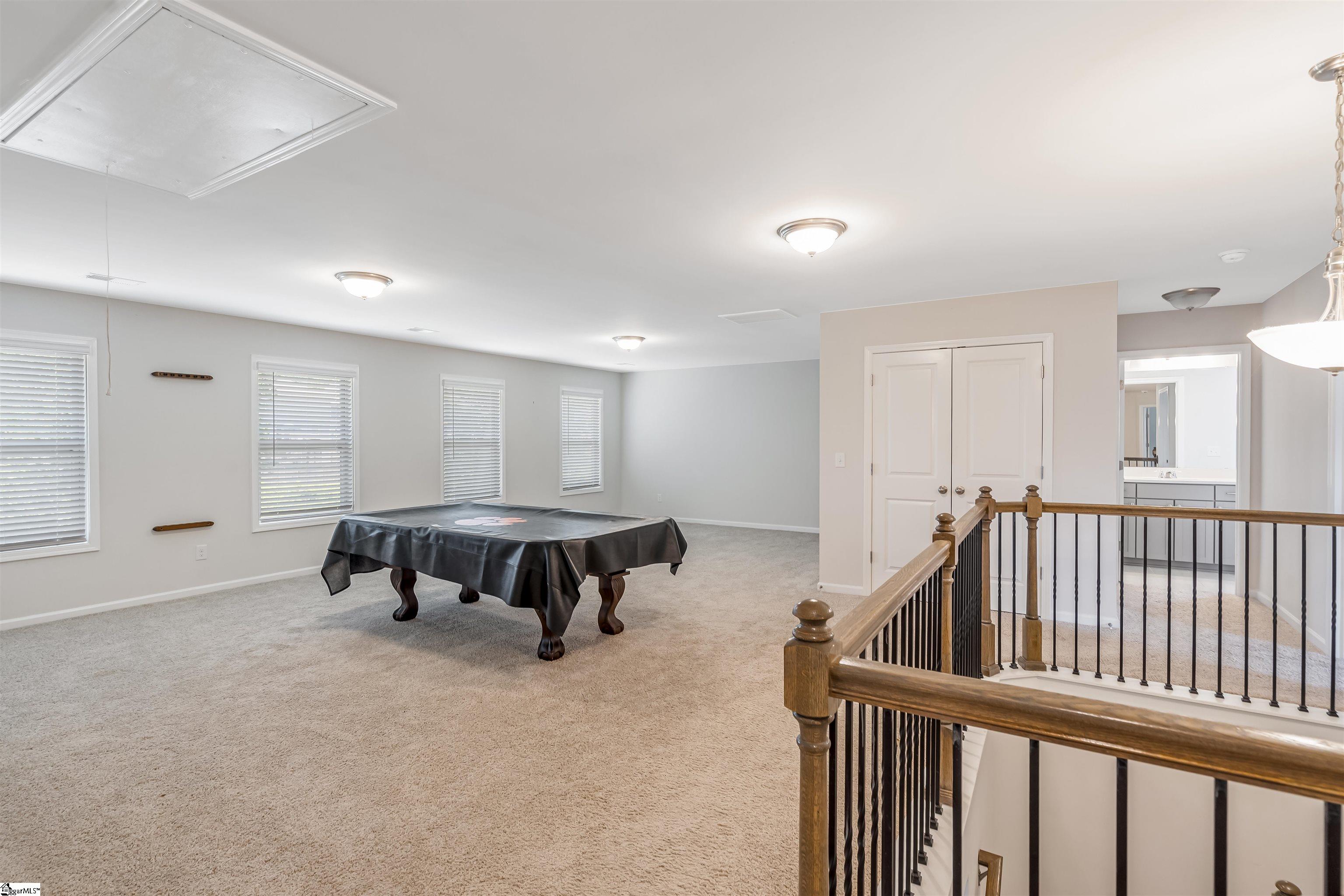 704 Paxton Rose Drive Greer, SC 29650