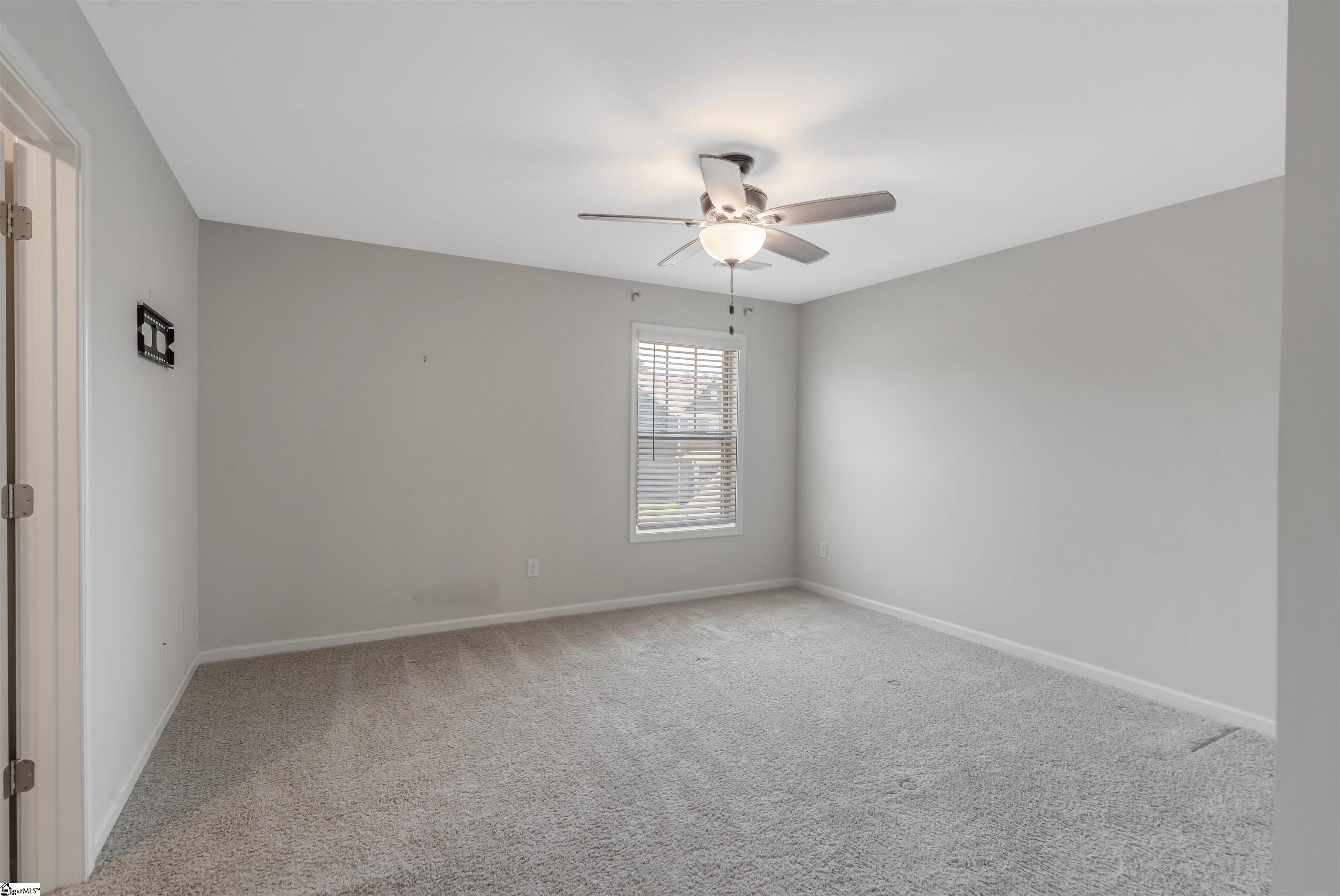 704 Paxton Rose Drive Greer, SC 29650
