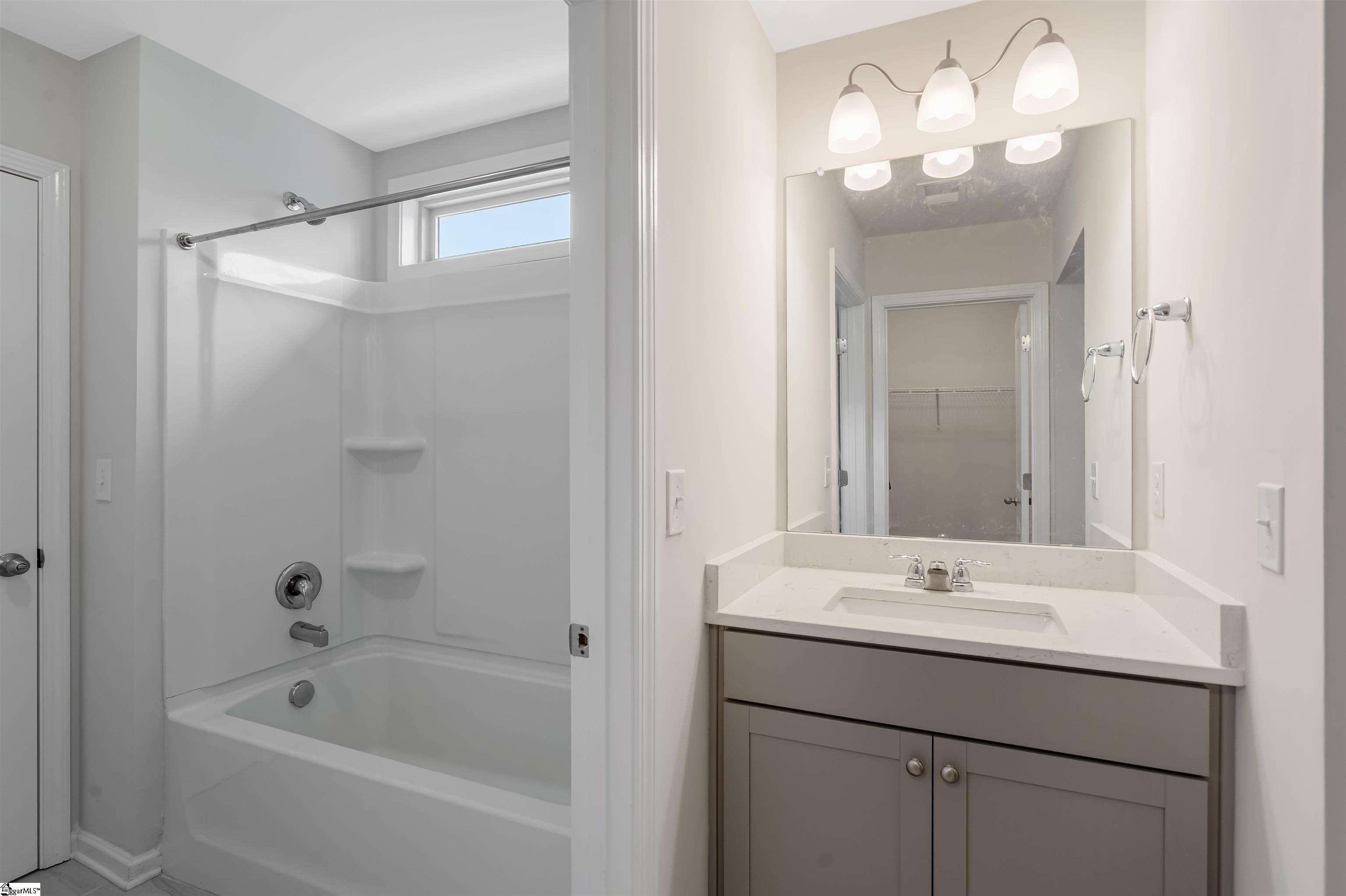 704 Paxton Rose Drive Greer, SC 29650