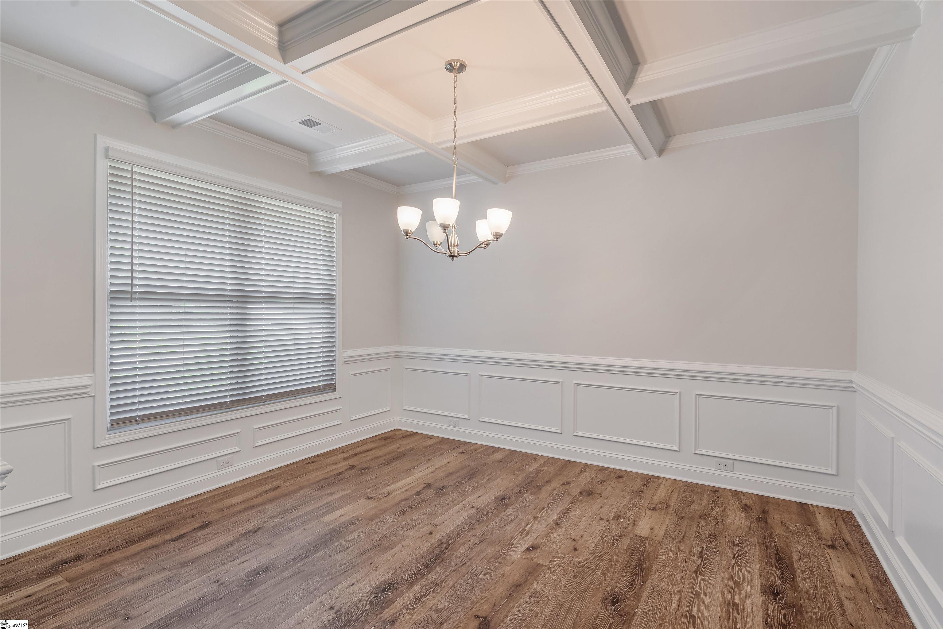 704 Paxton Rose Drive Greer, SC 29650