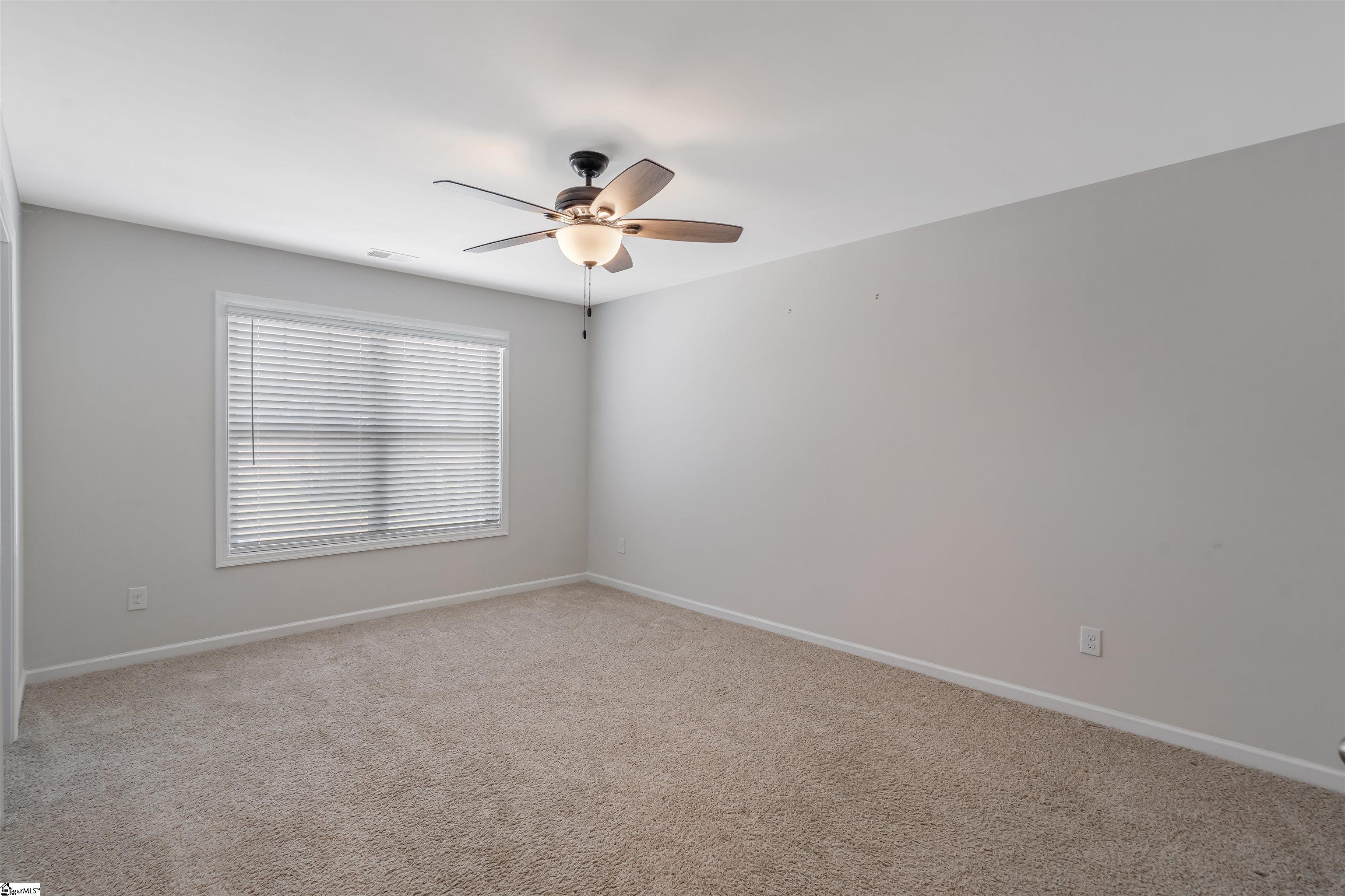 704 Paxton Rose Drive Greer, SC 29650