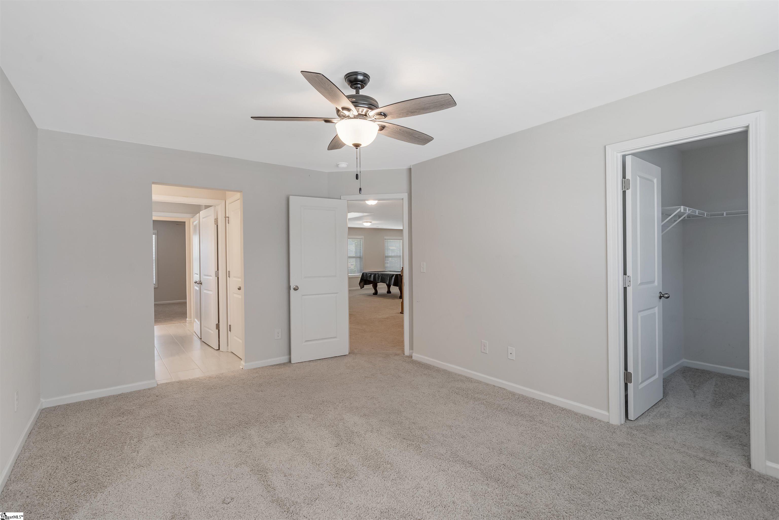 704 Paxton Rose Drive Greer, SC 29650