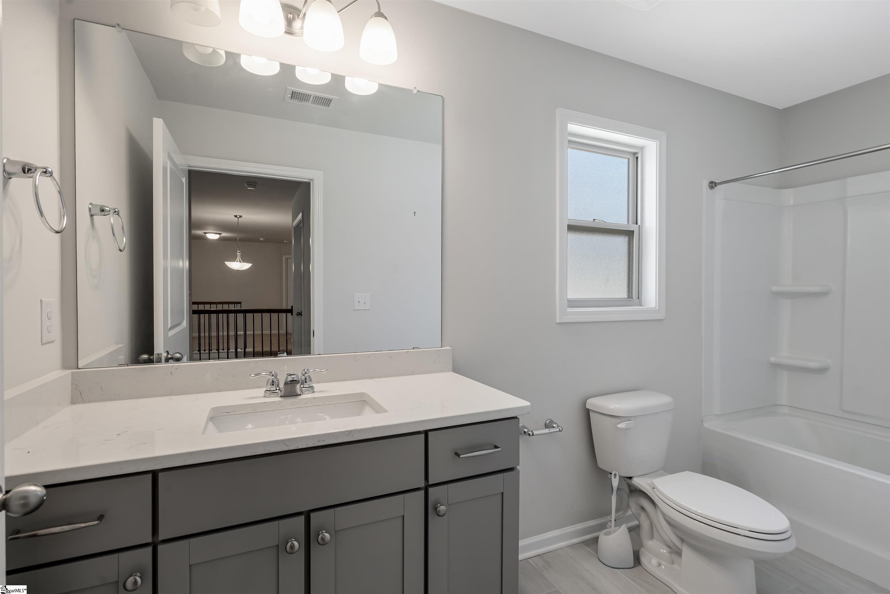 704 Paxton Rose Drive Greer, SC 29650