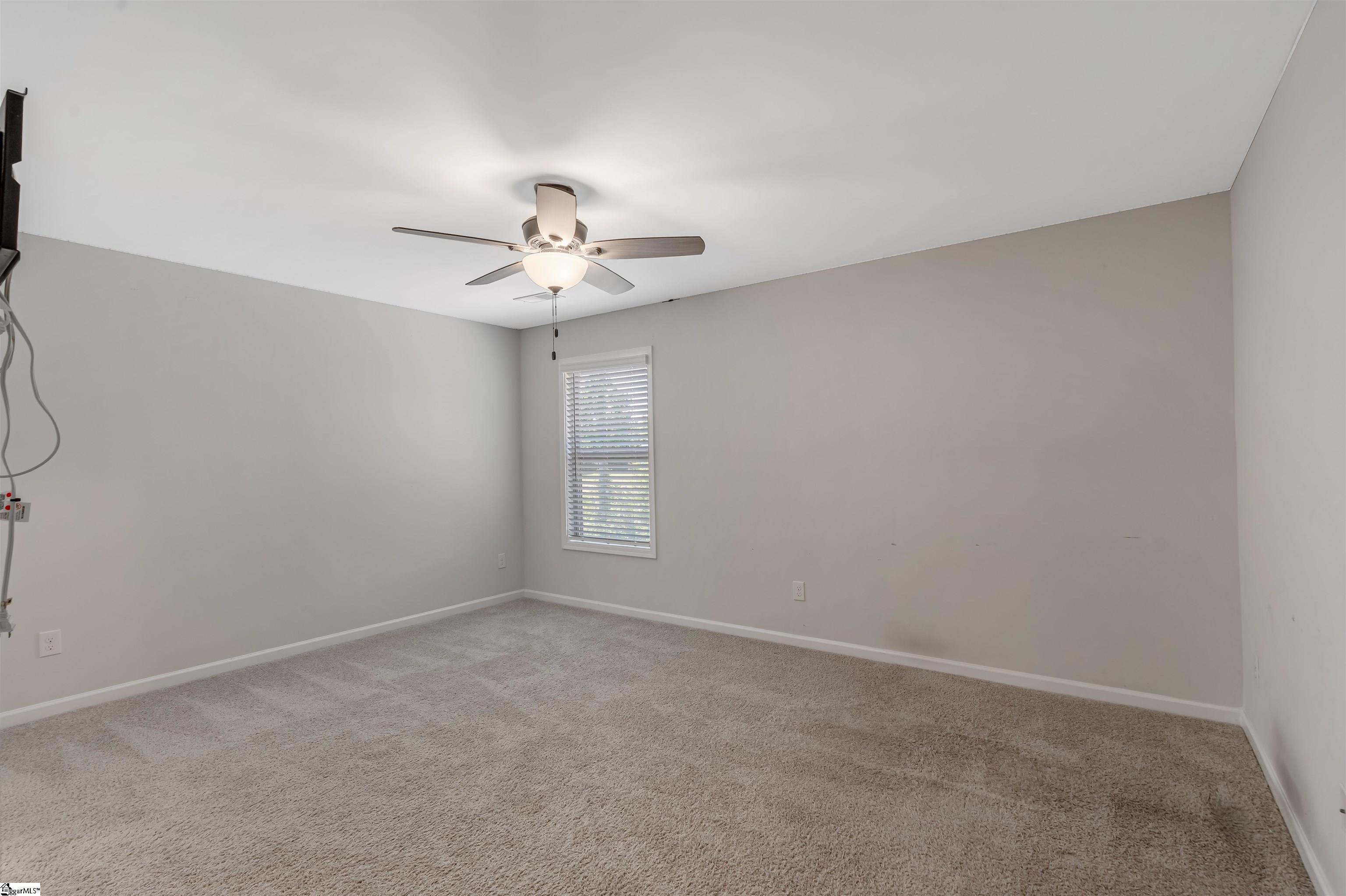 704 Paxton Rose Drive Greer, SC 29650