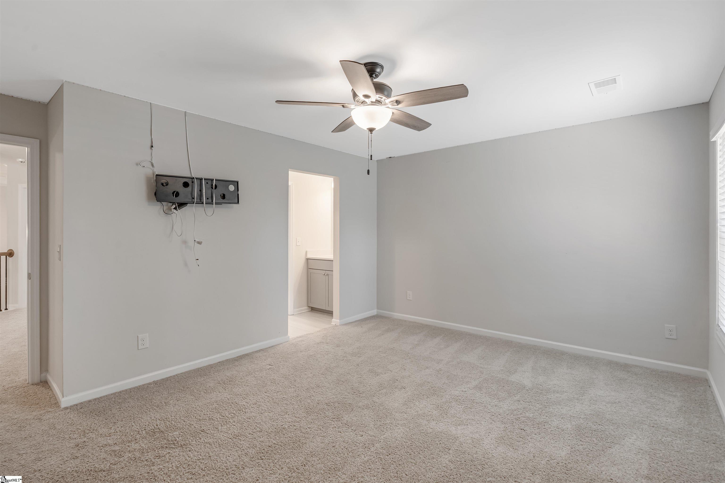 704 Paxton Rose Drive Greer, SC 29650