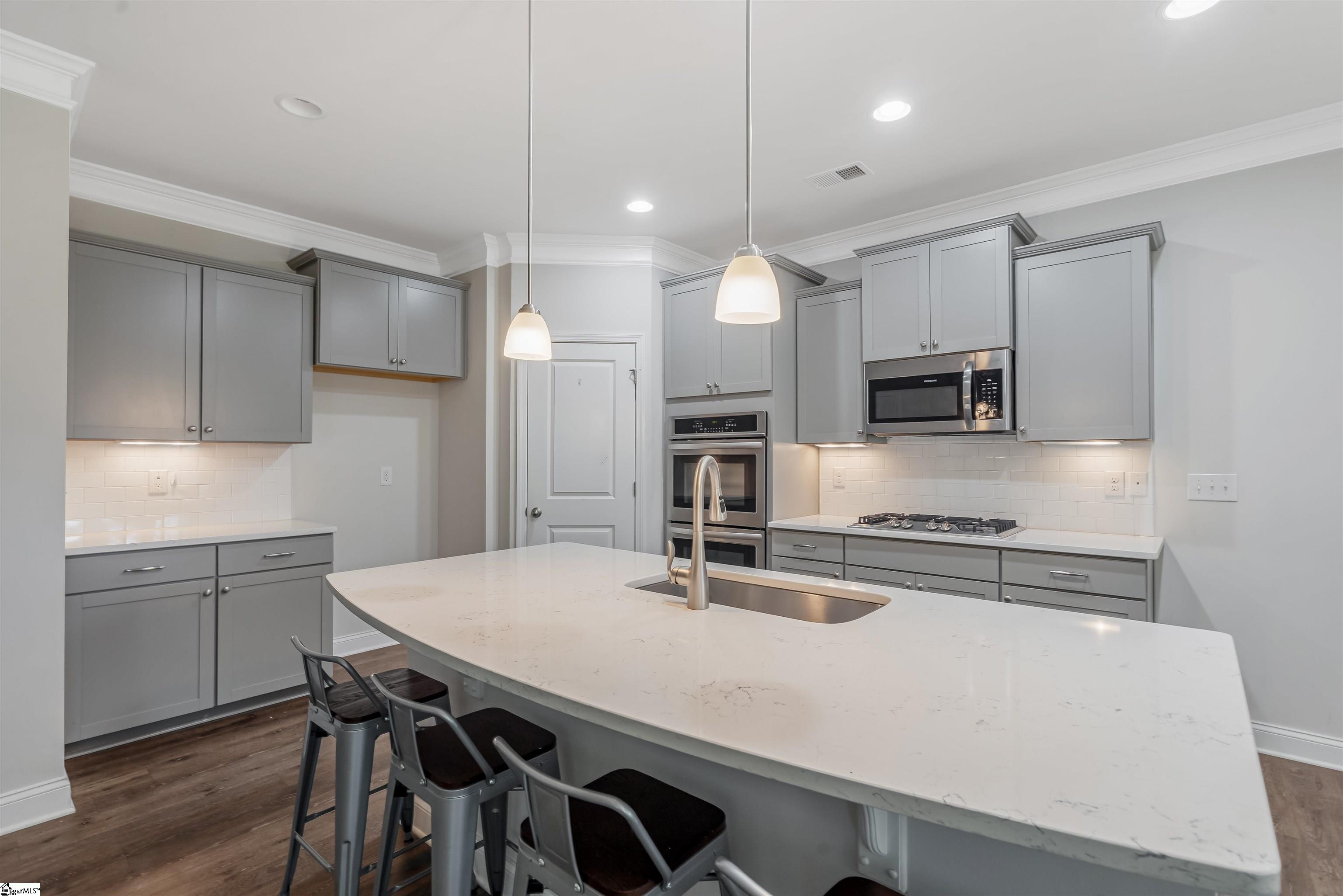 704 Paxton Rose Drive Greer, SC 29650