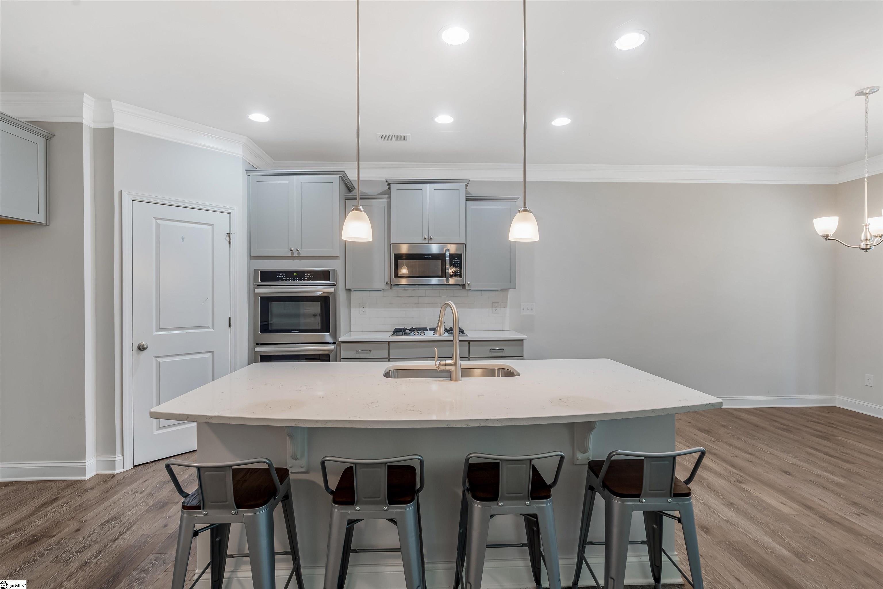 704 Paxton Rose Drive Greer, SC 29650