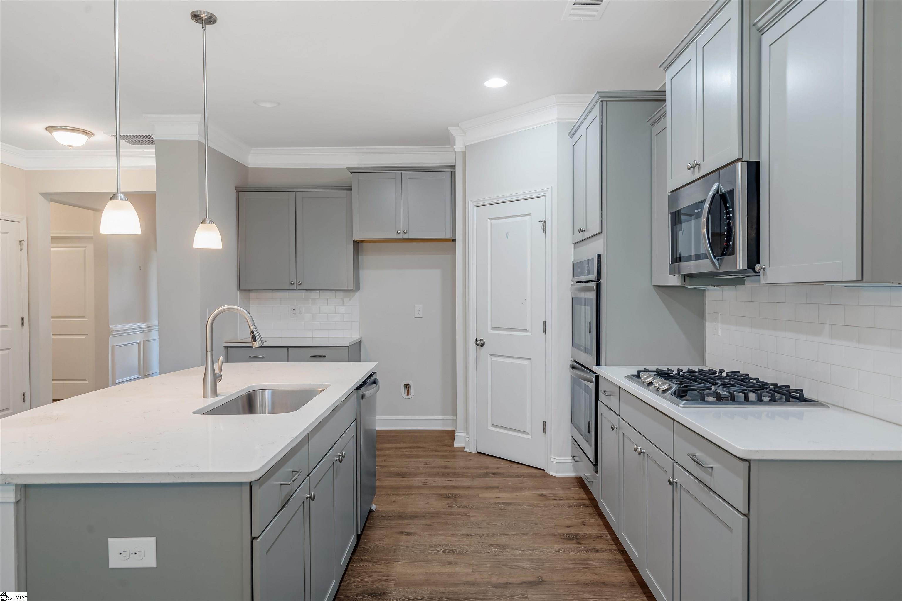 704 Paxton Rose Drive Greer, SC 29650