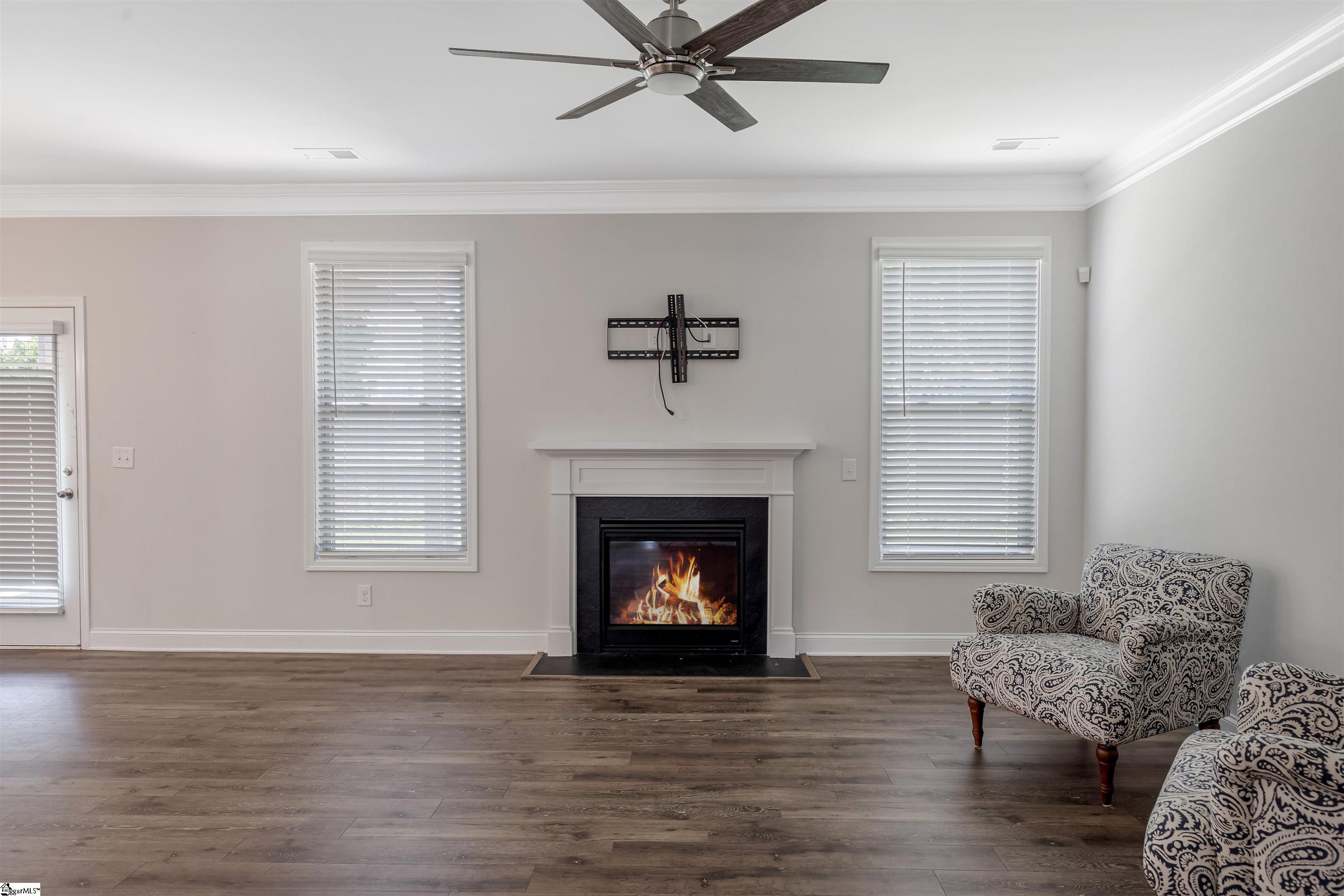 704 Paxton Rose Drive Greer, SC 29650