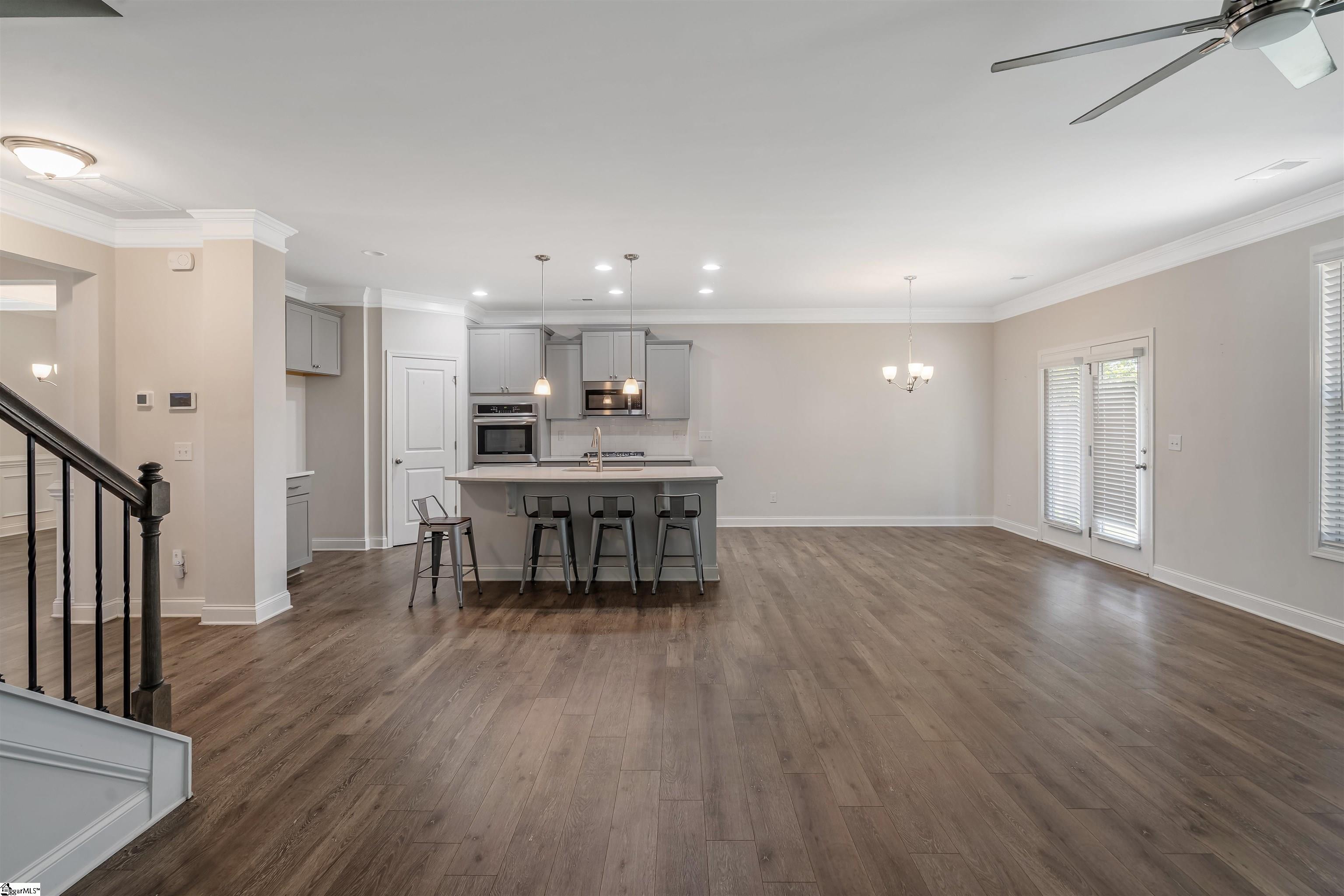 704 Paxton Rose Drive Greer, SC 29650