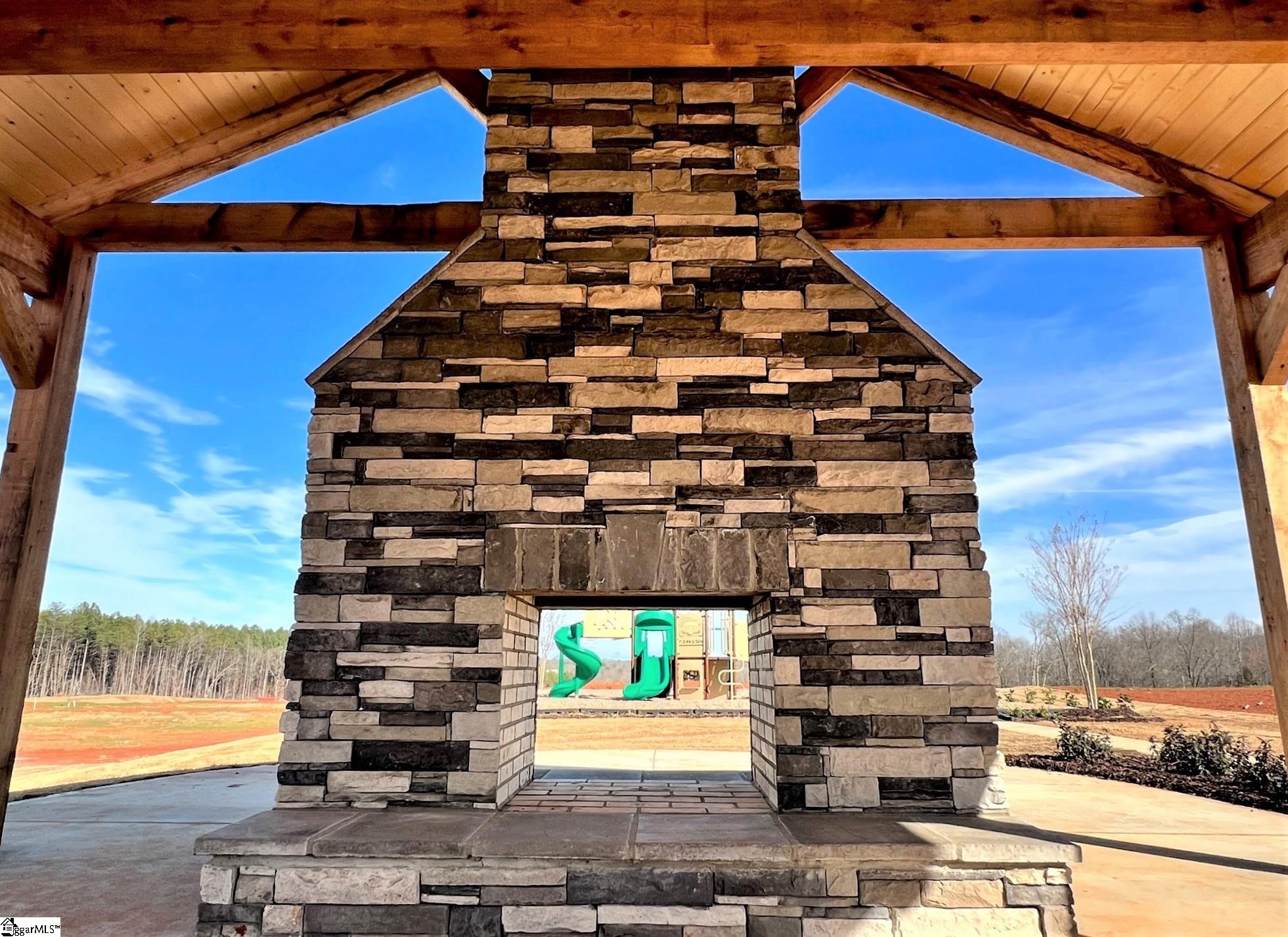 2562 S. Christo Lane Wellford, SC 29384