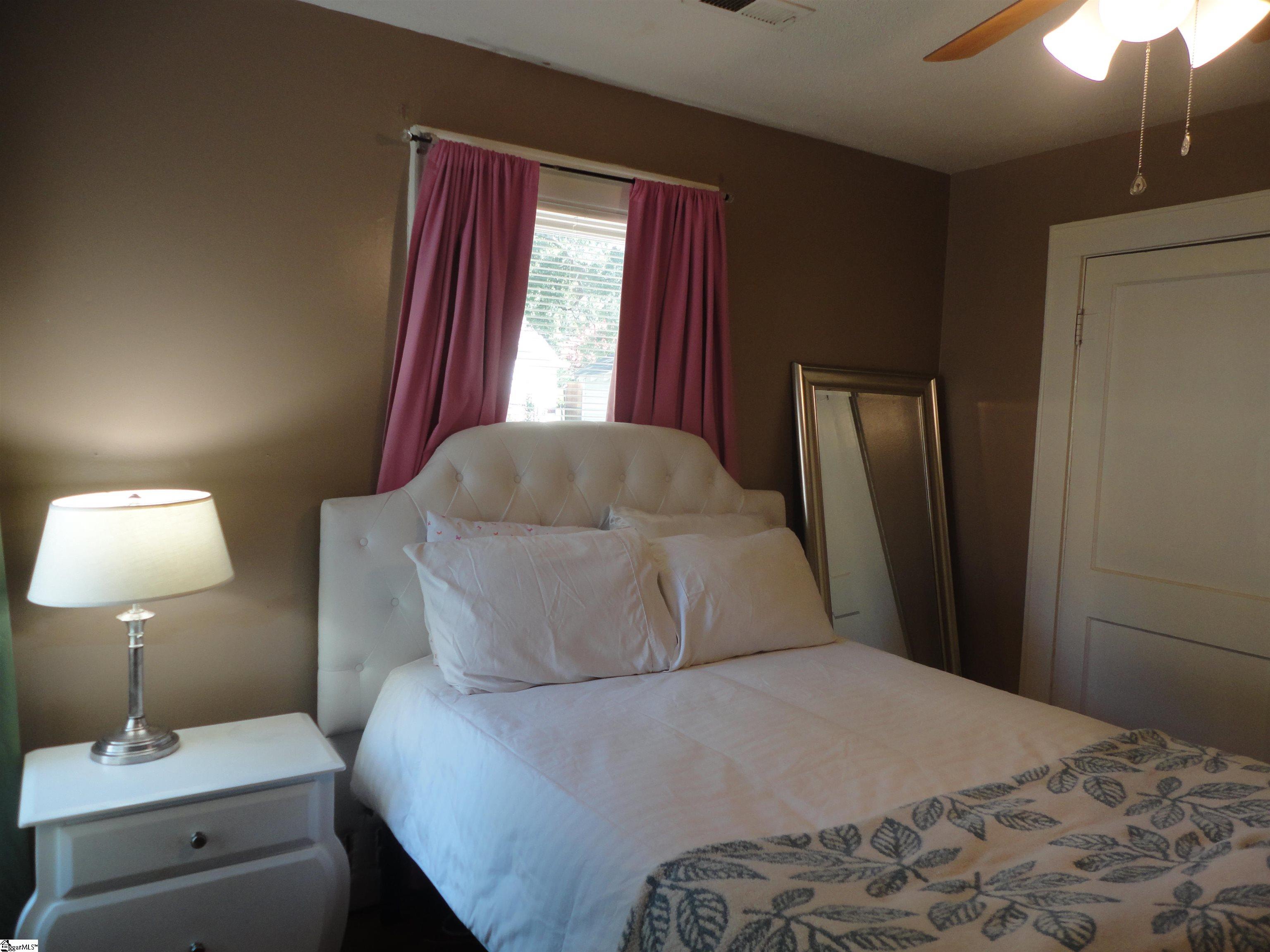 405 Perry Road Greenville, SC 29609