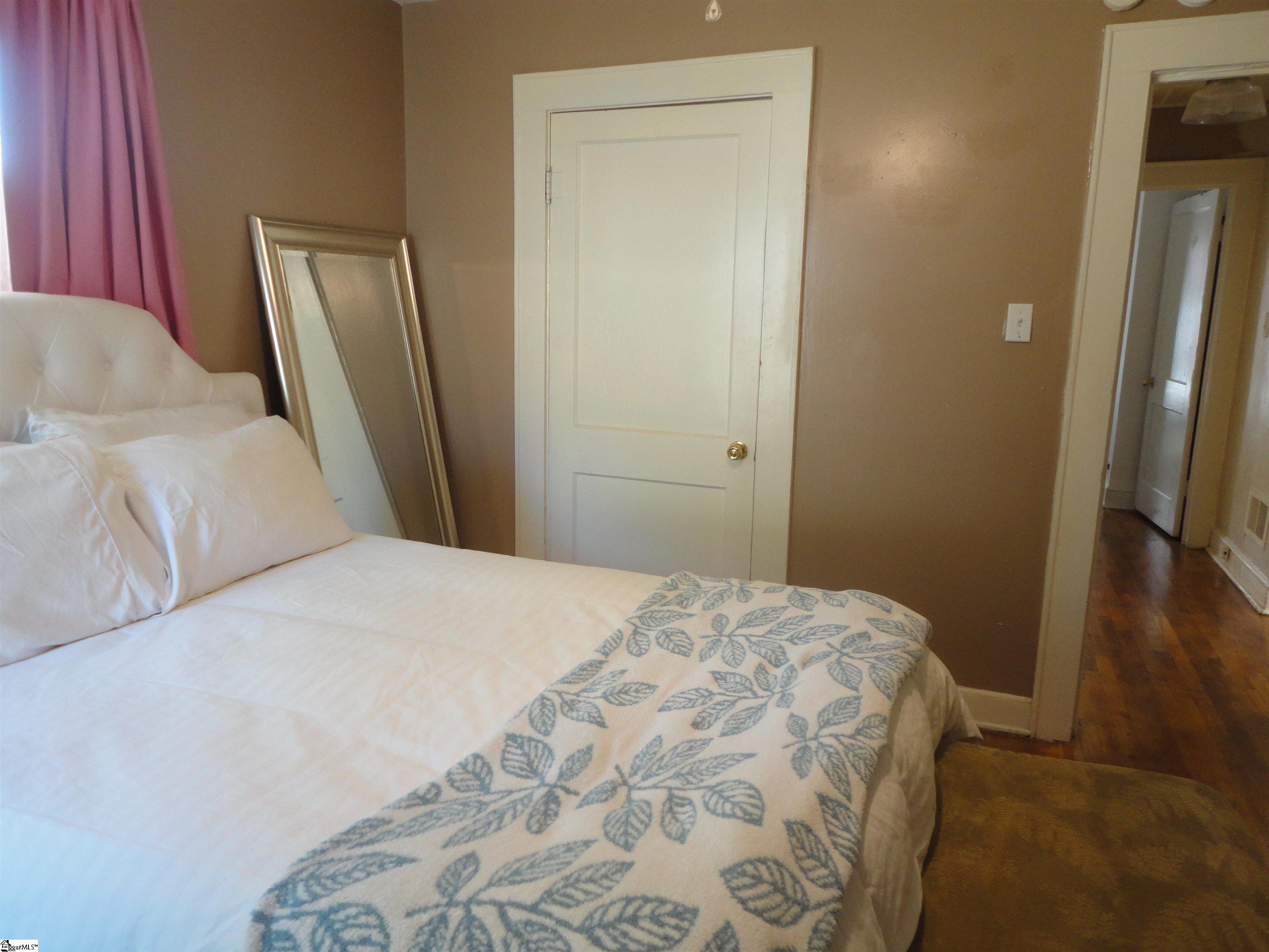 405 Perry Road Greenville, SC 29609