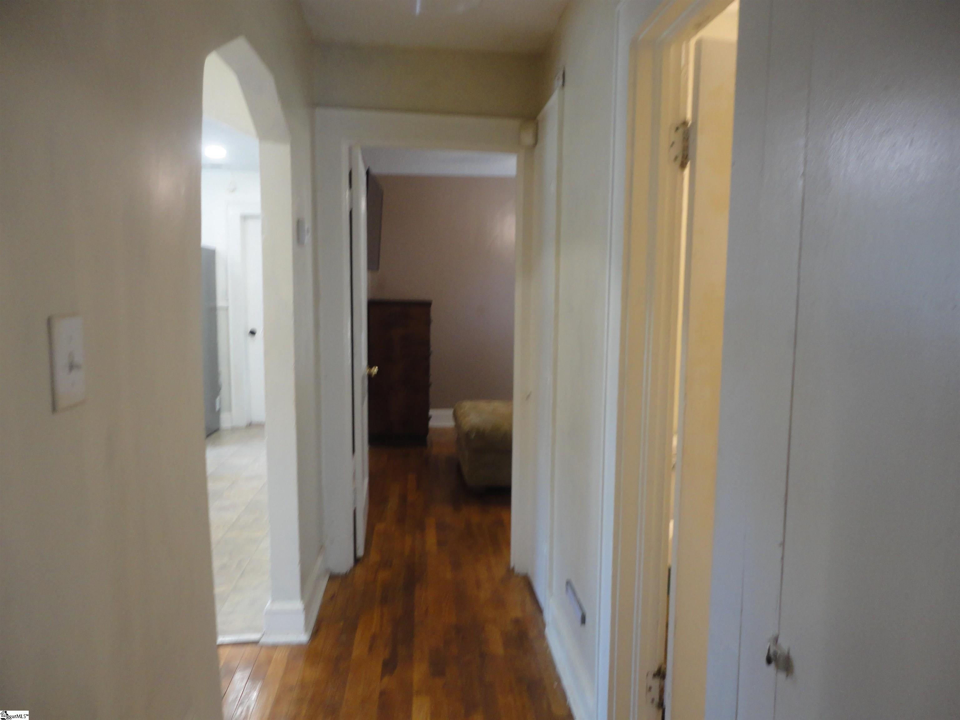 405 Perry Road Greenville, SC 29609