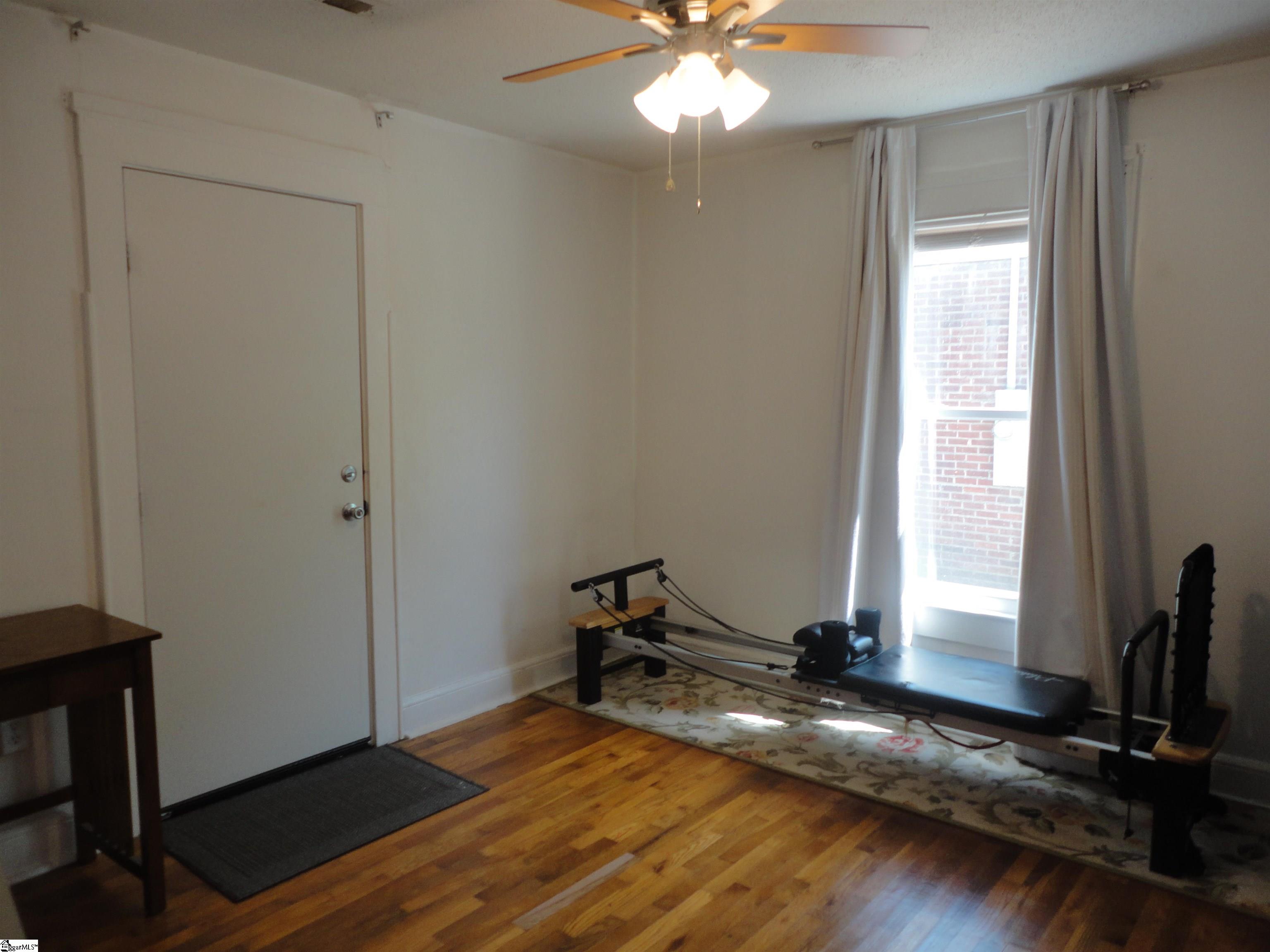 405 Perry Road Greenville, SC 29609