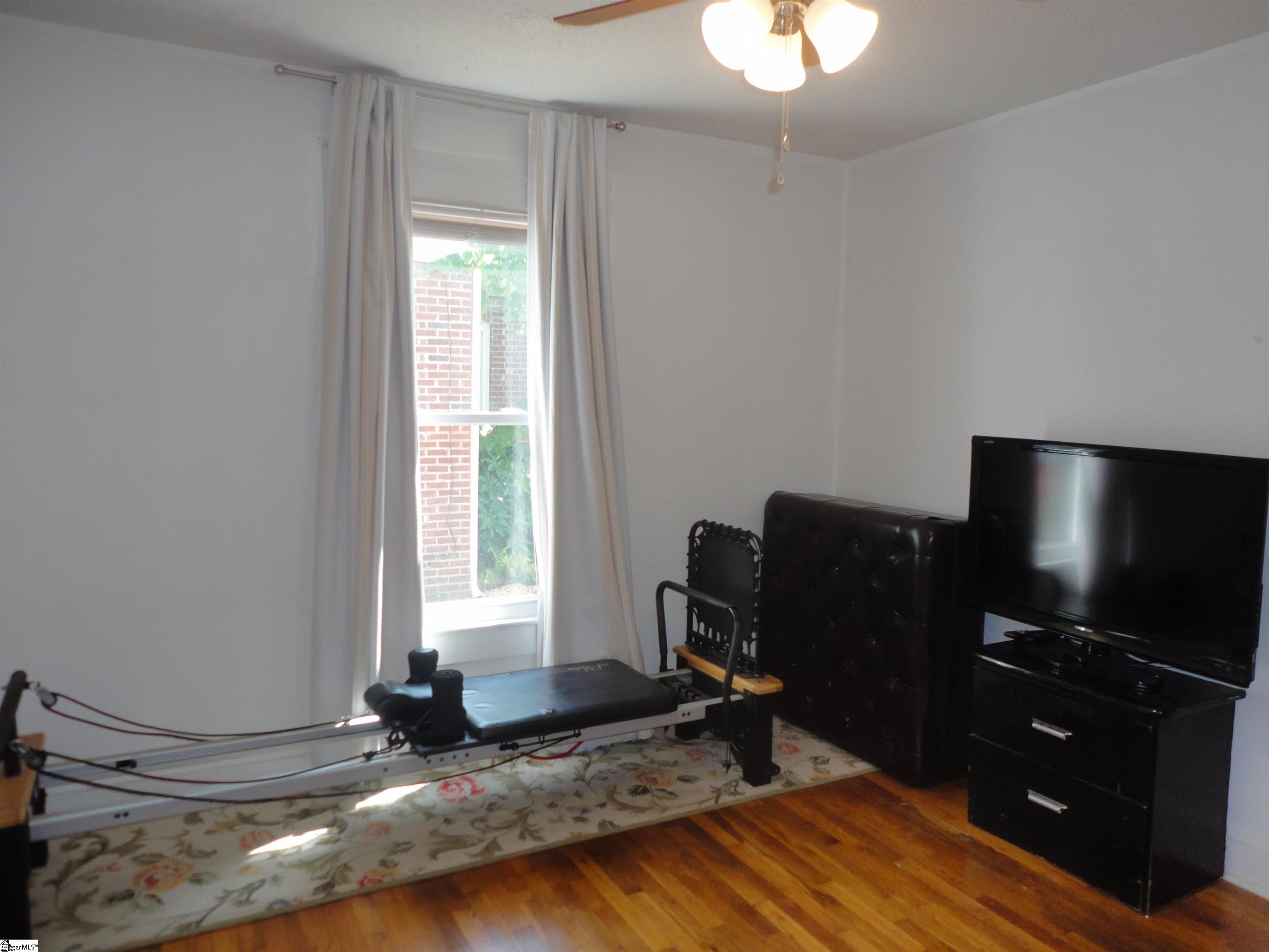 405 Perry Road Greenville, SC 29609